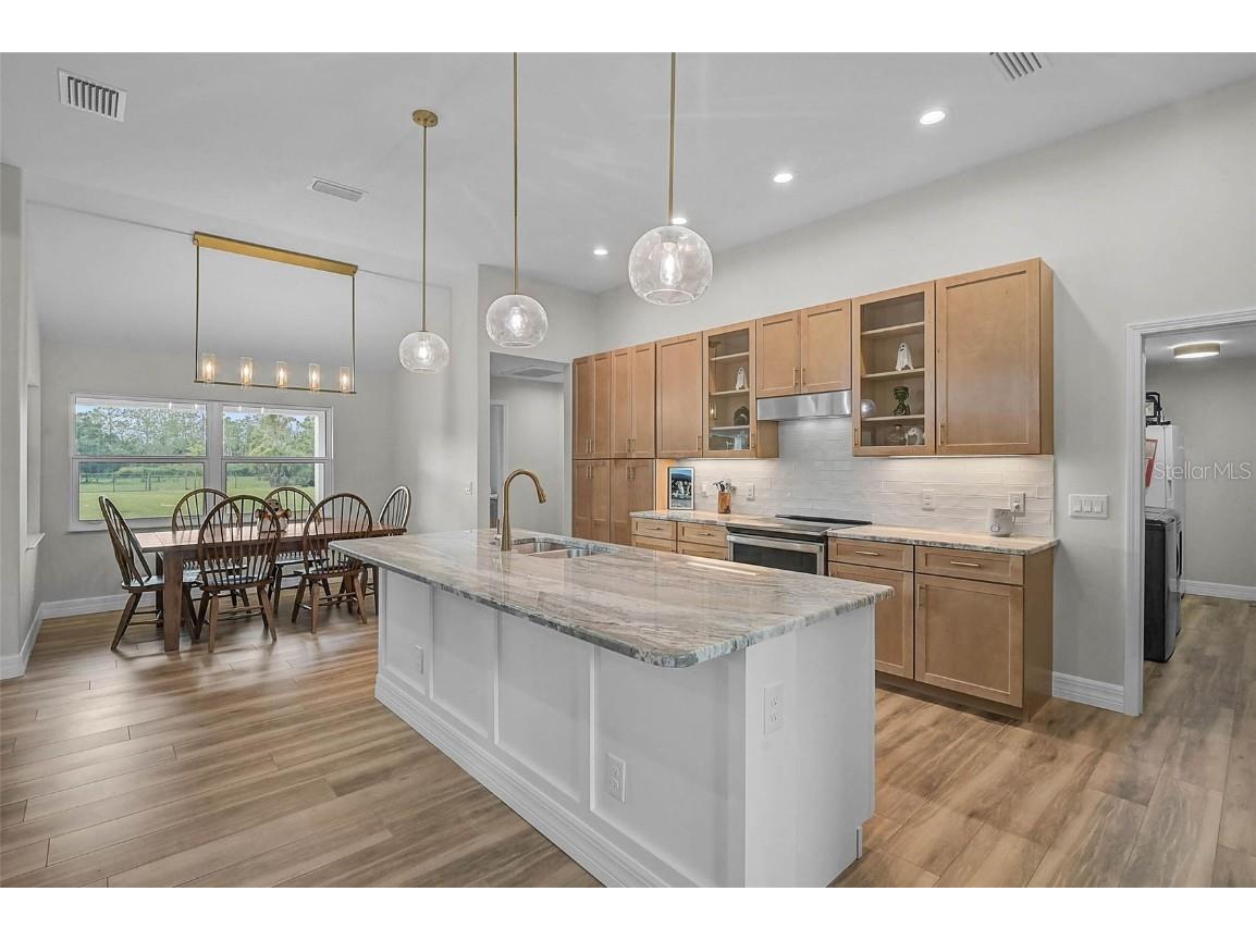 3809 Ulman Avenue North Port FL 34286 N6140911 image7