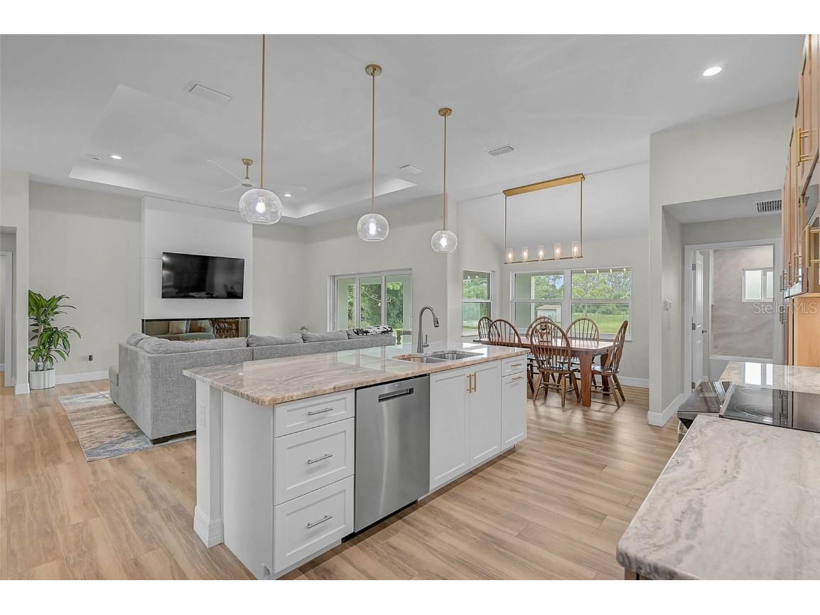 3809 Ulman Avenue North Port FL 34286 N6140911 image8