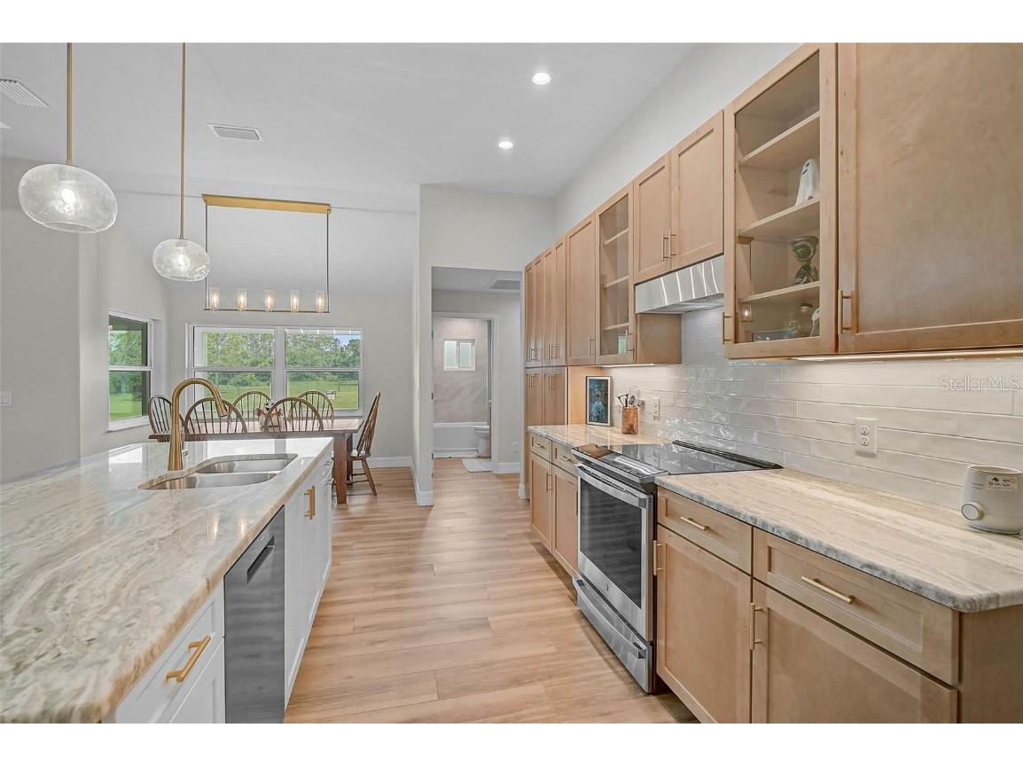 3809 Ulman Avenue North Port FL 34286 N6140911 image9