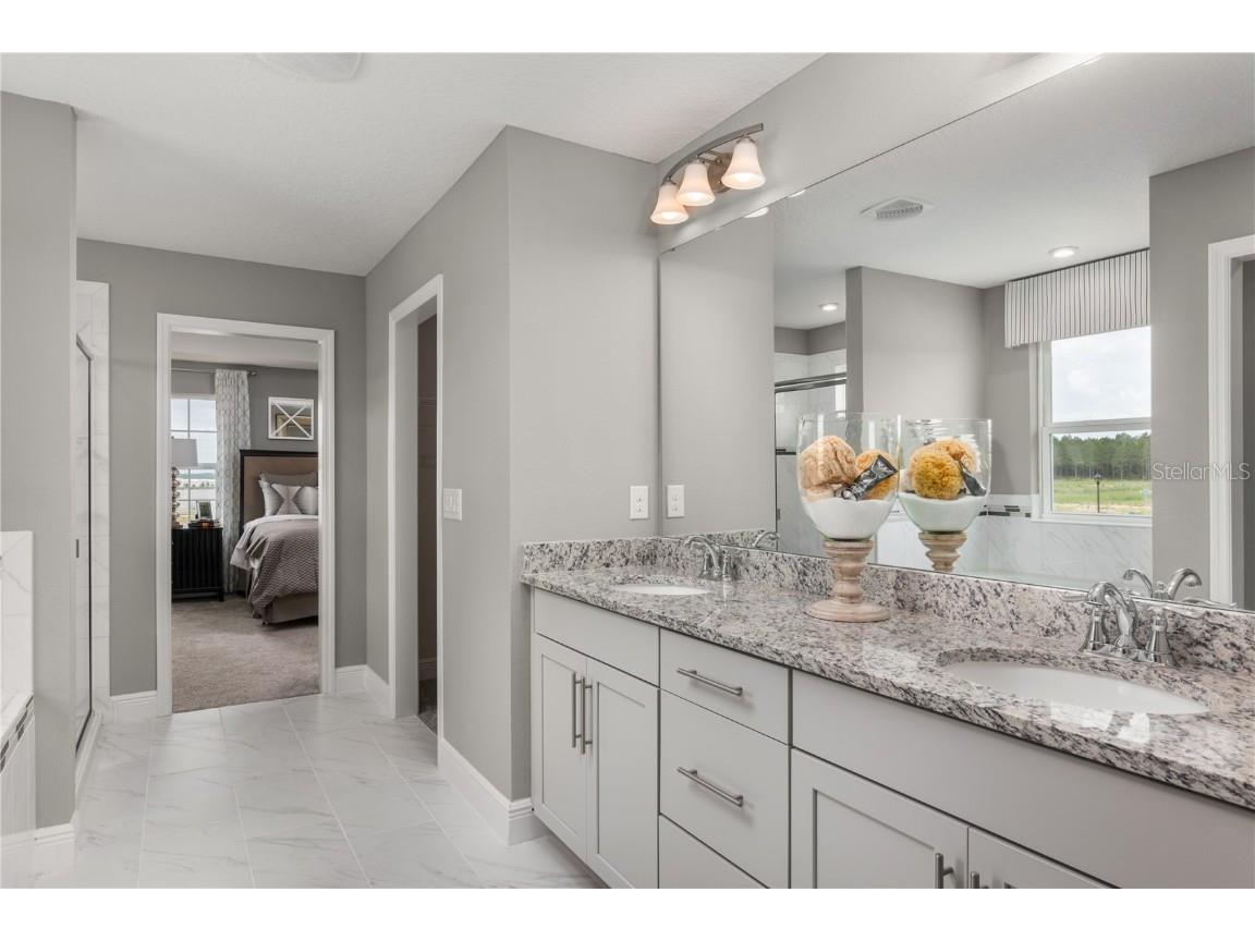3809 Voyageurs Court Apopka FL 32712 W7881042 image15