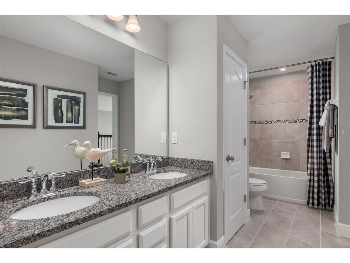3809 Voyageurs Court Apopka FL 32712 W7881042 image16