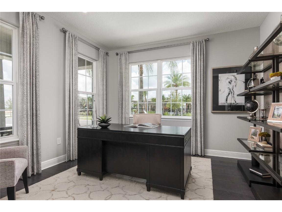 3809 Voyageurs Court Apopka FL 32712 W7881042 image21
