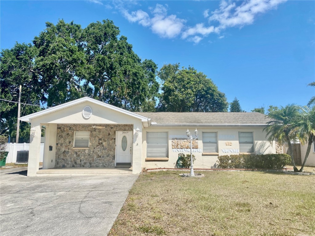 3809 W Leila Avenue Tampa FL 33616 T3487507 image1