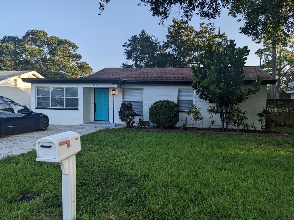 3809 W Oklahoma Avenue Tampa FL 33616 T3524883 image1