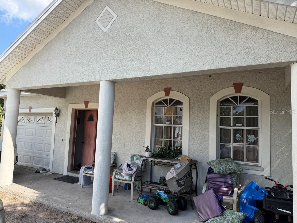 3809 Whittier Street Tampa FL 33619 TB8440364 image1