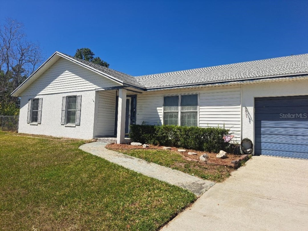 3809 Woodburn Loop W Lakeland FL 33813 L4936186 image1