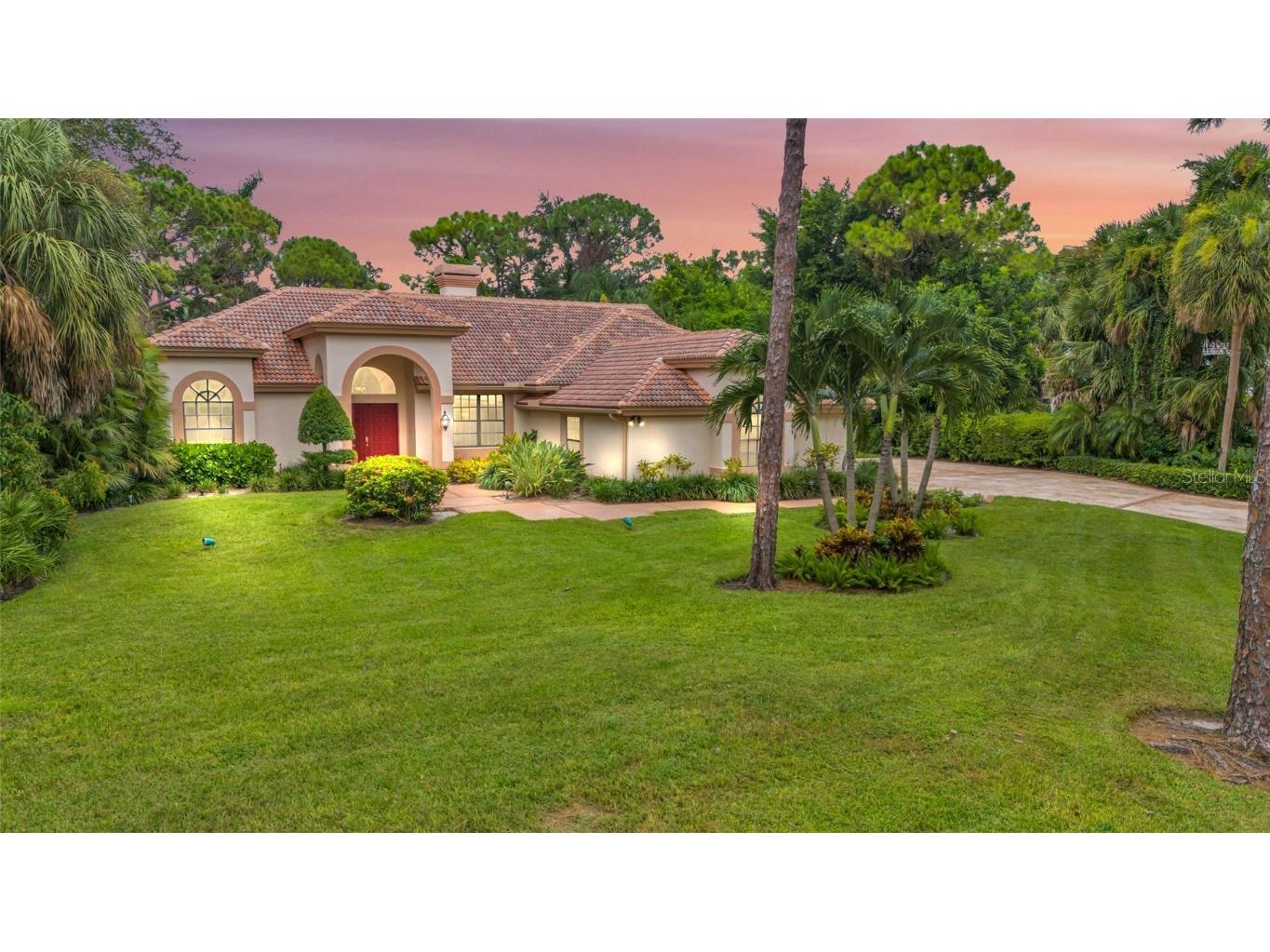 3809 Woodlake Drive Bonita Springs FL 34134 A4621434 image1