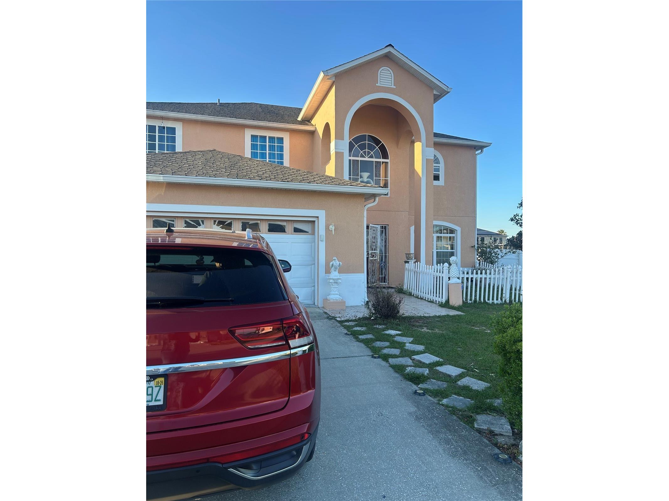 381 Aldershot Court Kissimmee FL 34758 O6402323 image1