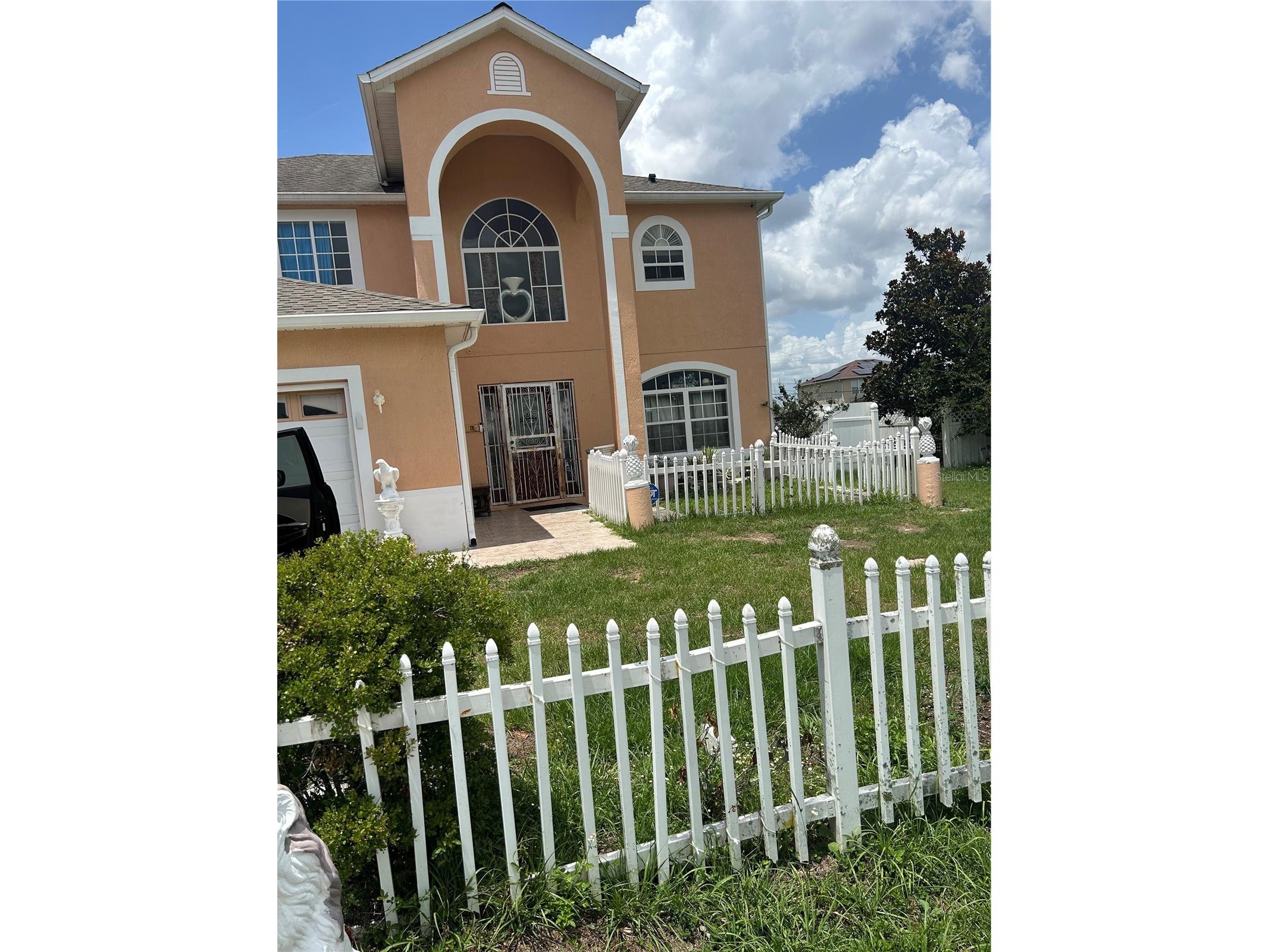 381 Aldershot Court Kissimmee FL 34758 O6402323 image2