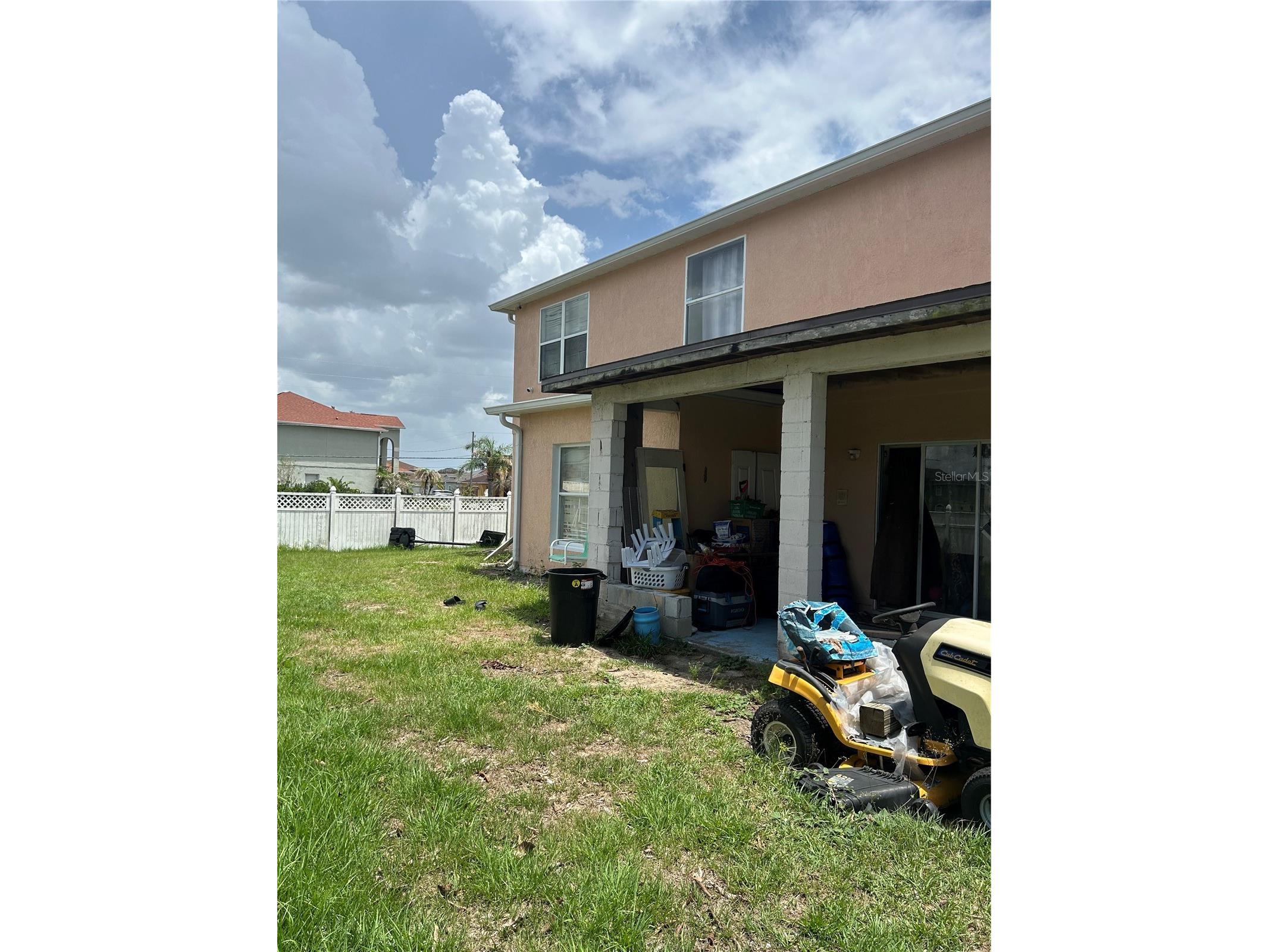 381 Aldershot Court Kissimmee FL 34758 O6402323 image3