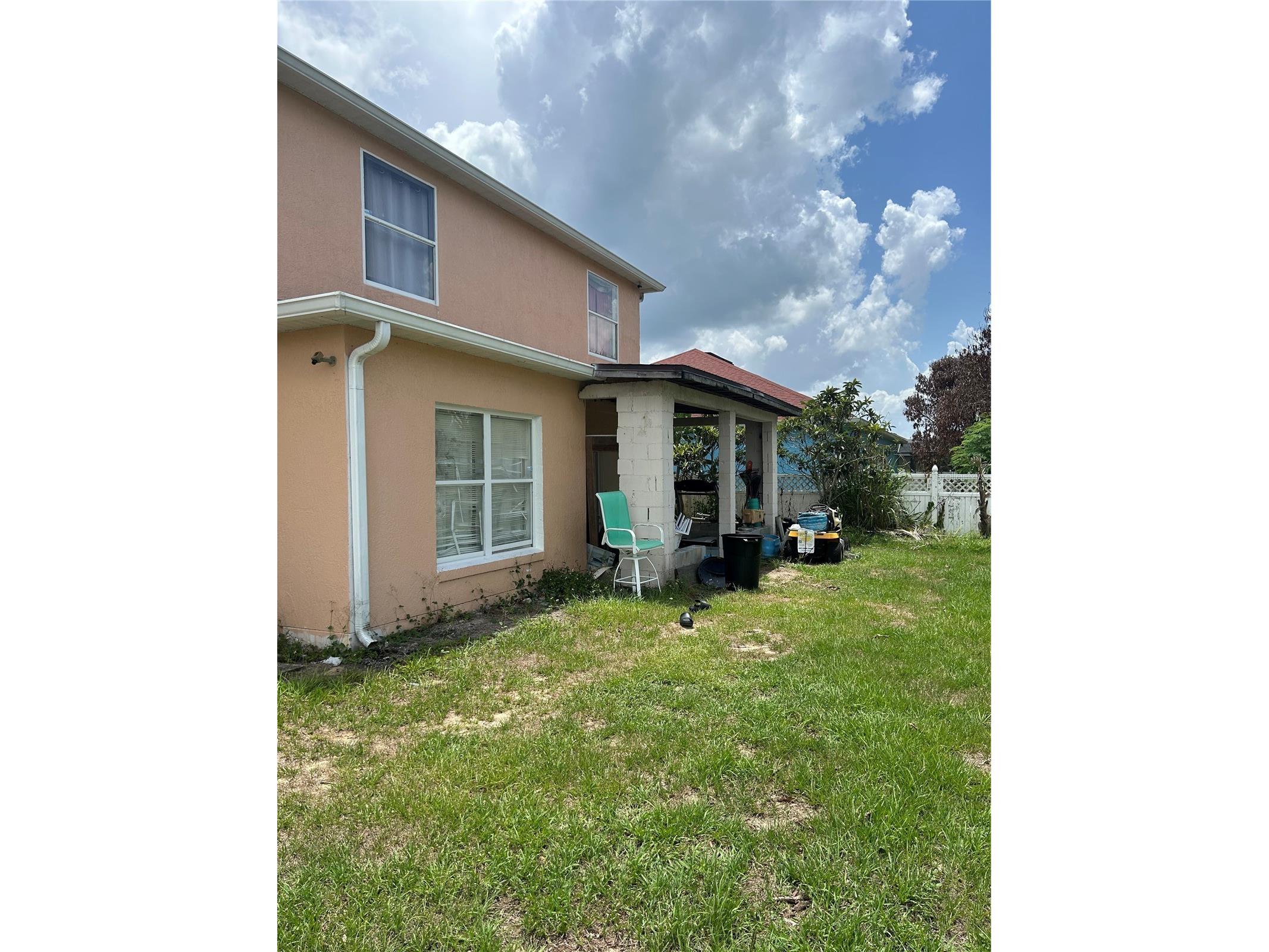 381 Aldershot Court Kissimmee FL 34758 O6402323 image4