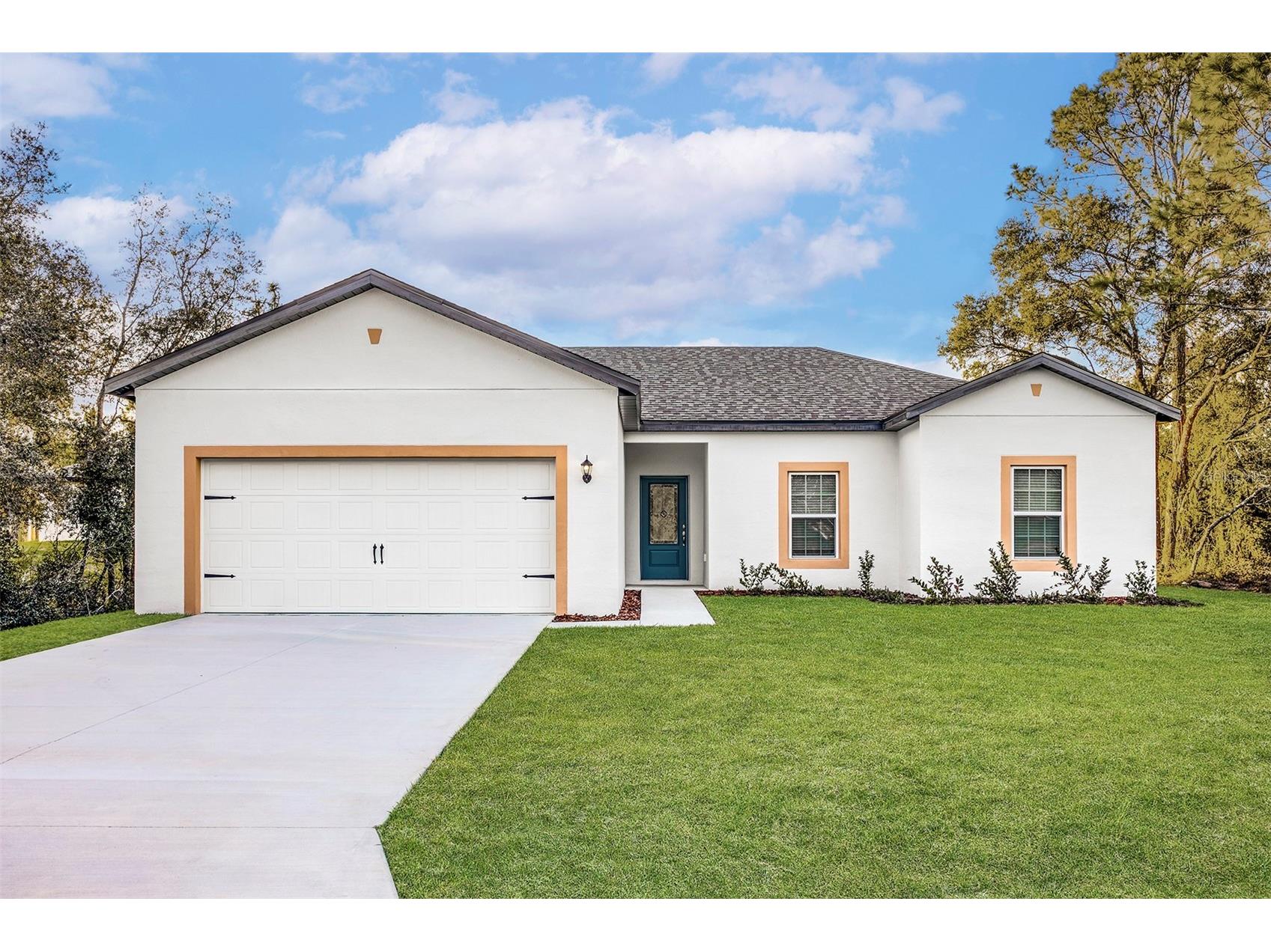 381 Amberjack Court Poinciana FL 34759 TB8440699 image1