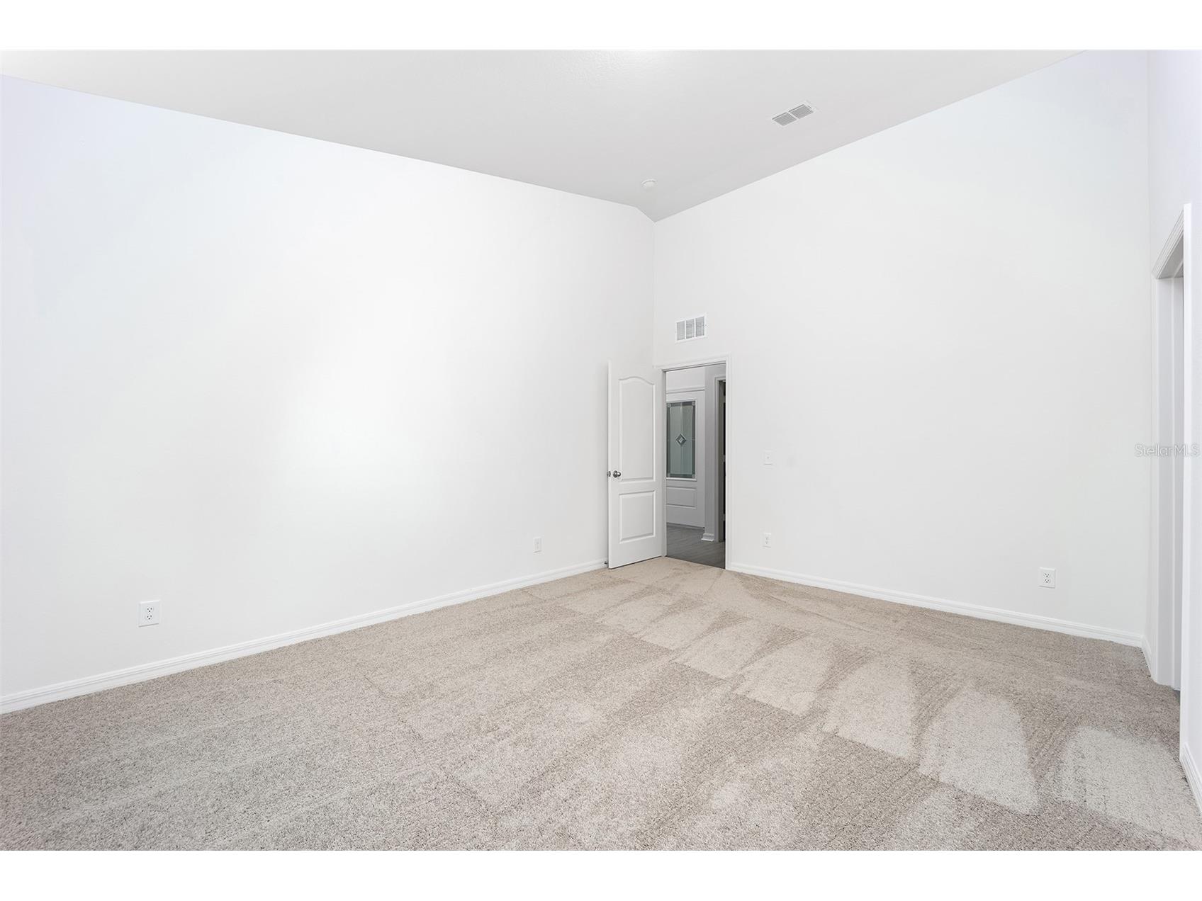 381 Amberjack Court Poinciana FL 34759 TB8440699 image10