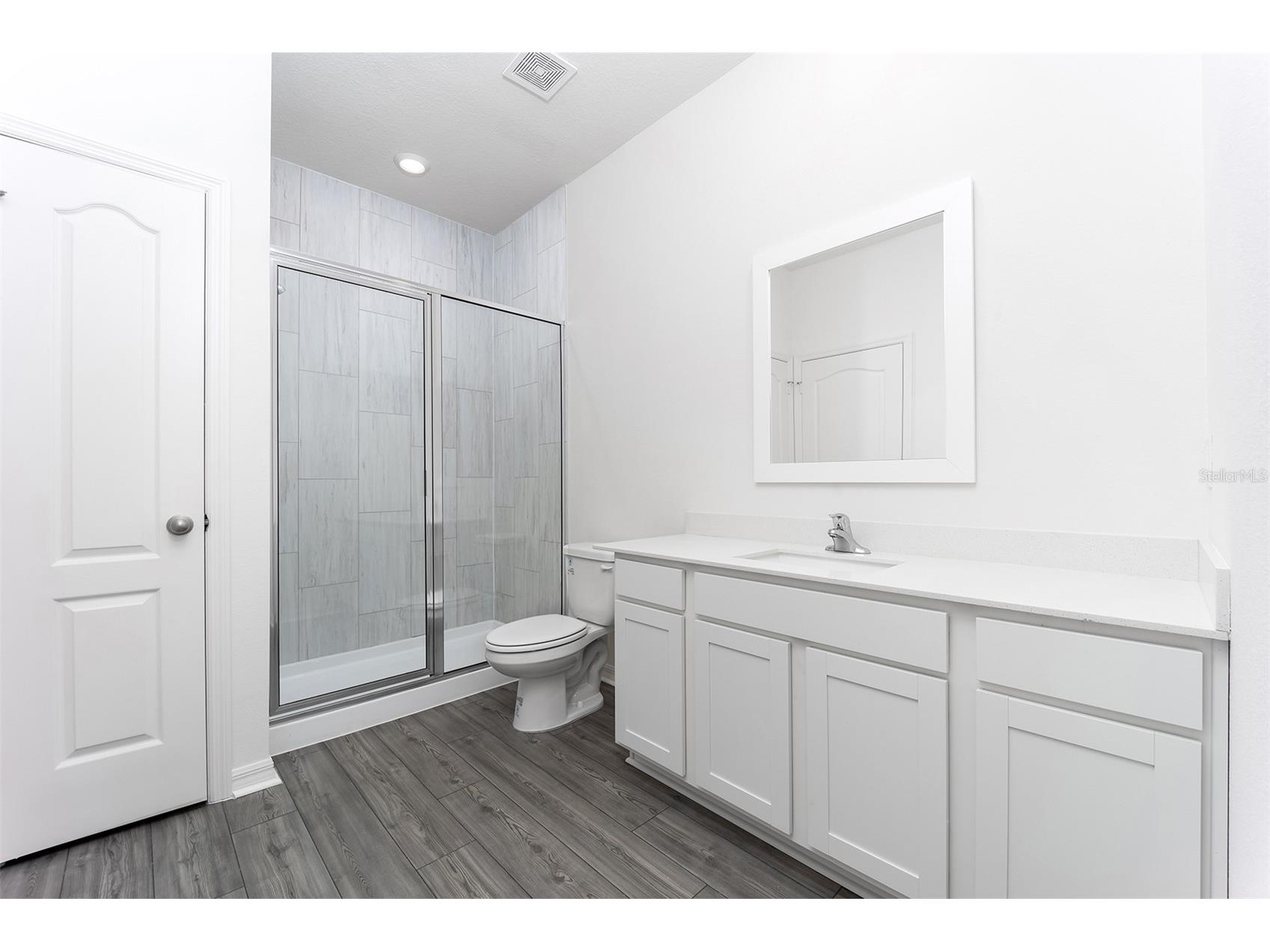 381 Amberjack Court Poinciana FL 34759 TB8440699 image11