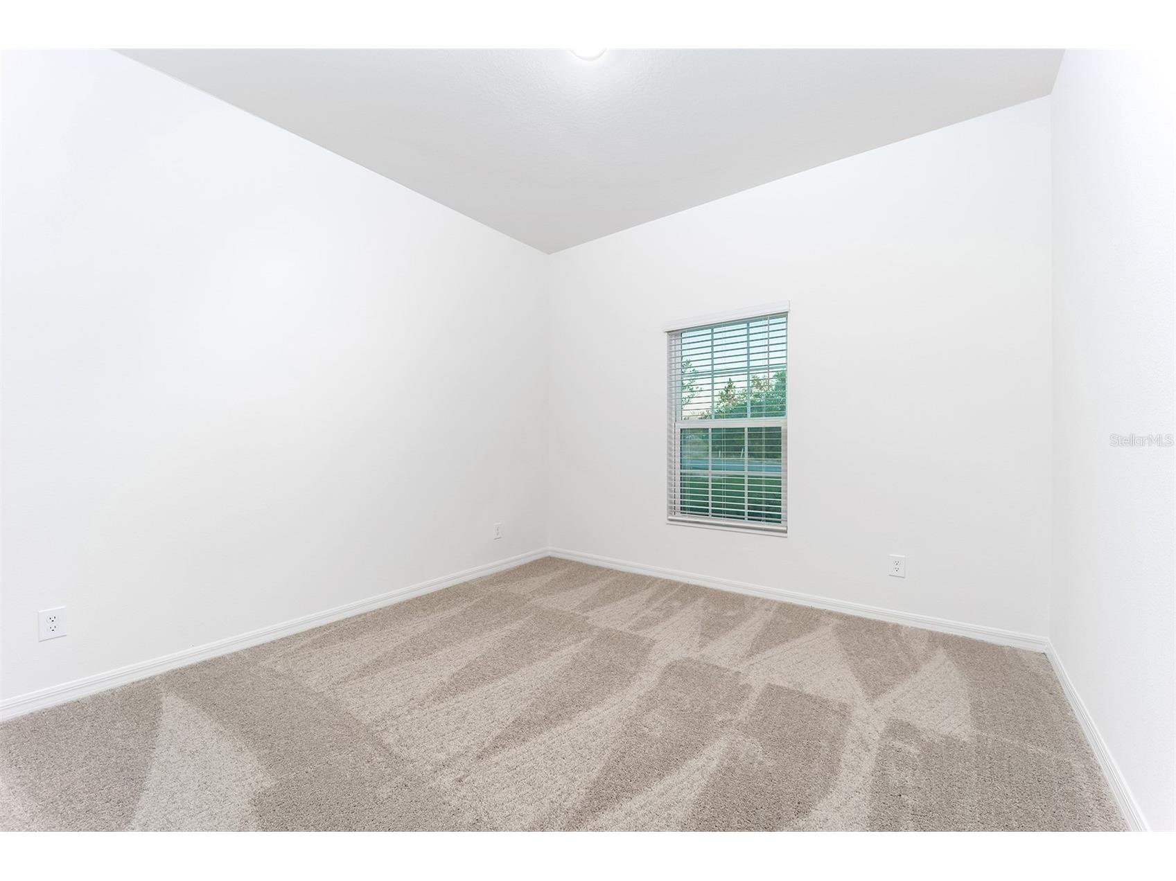 381 Amberjack Court Poinciana FL 34759 TB8440699 image13