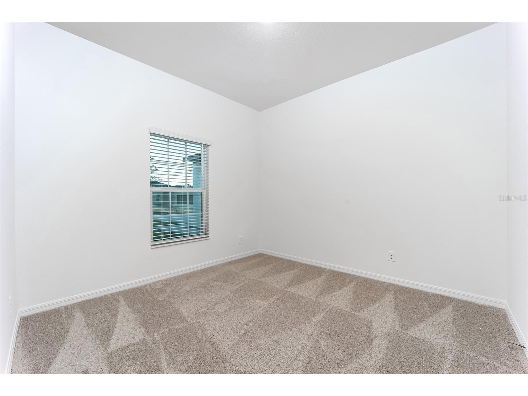 381 Amberjack Court Poinciana FL 34759 TB8440699 image14