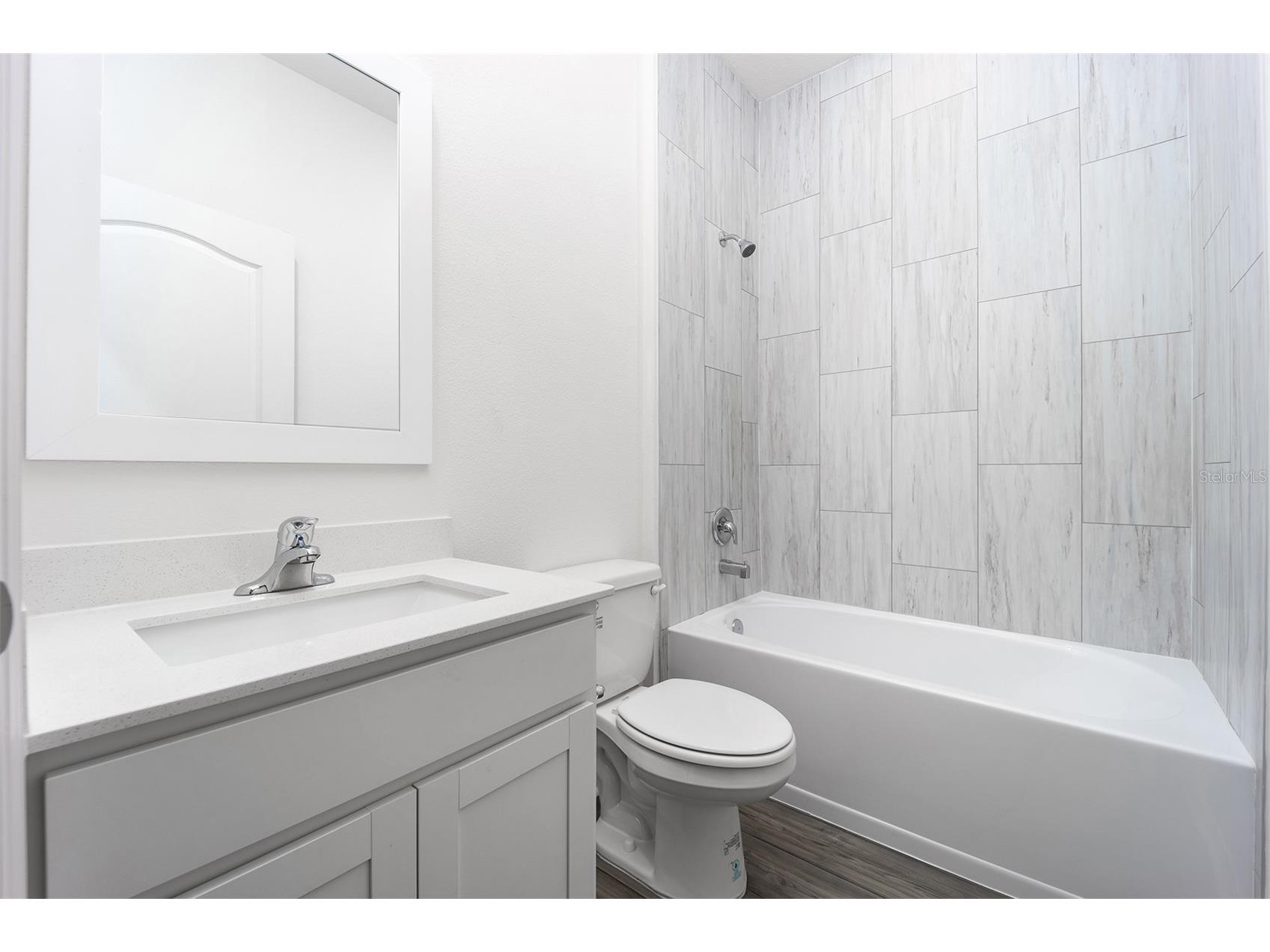 381 Amberjack Court Poinciana FL 34759 TB8440699 image15