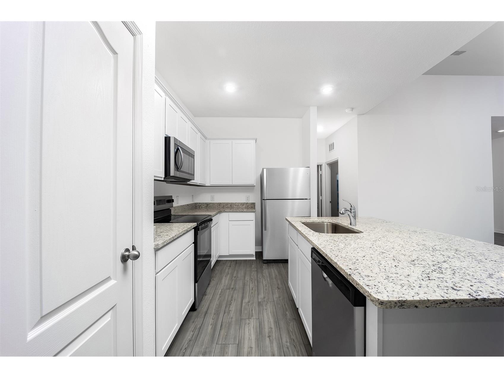 381 Amberjack Court Poinciana FL 34759 TB8440699 image3