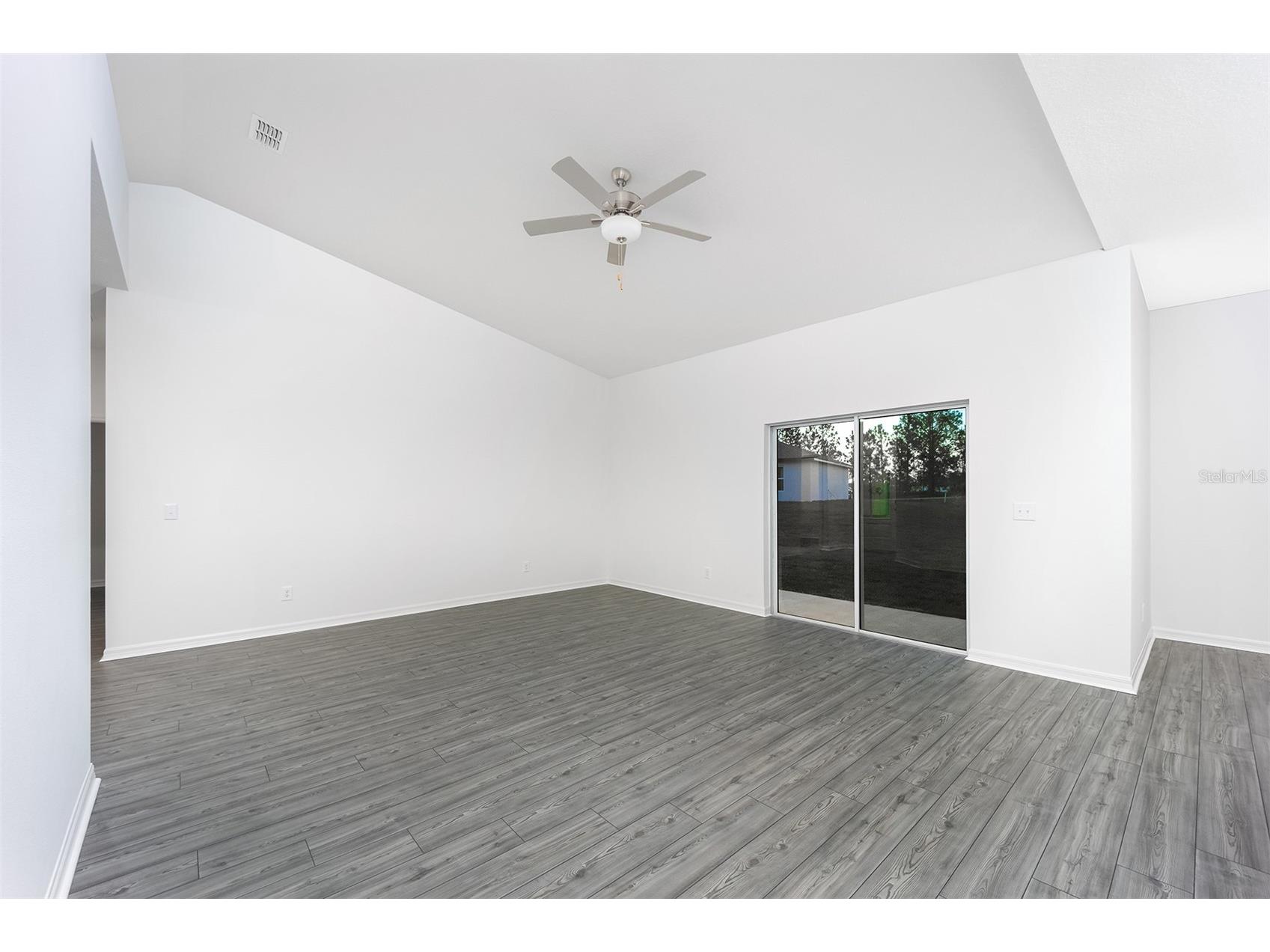 381 Amberjack Court Poinciana FL 34759 TB8440699 image7