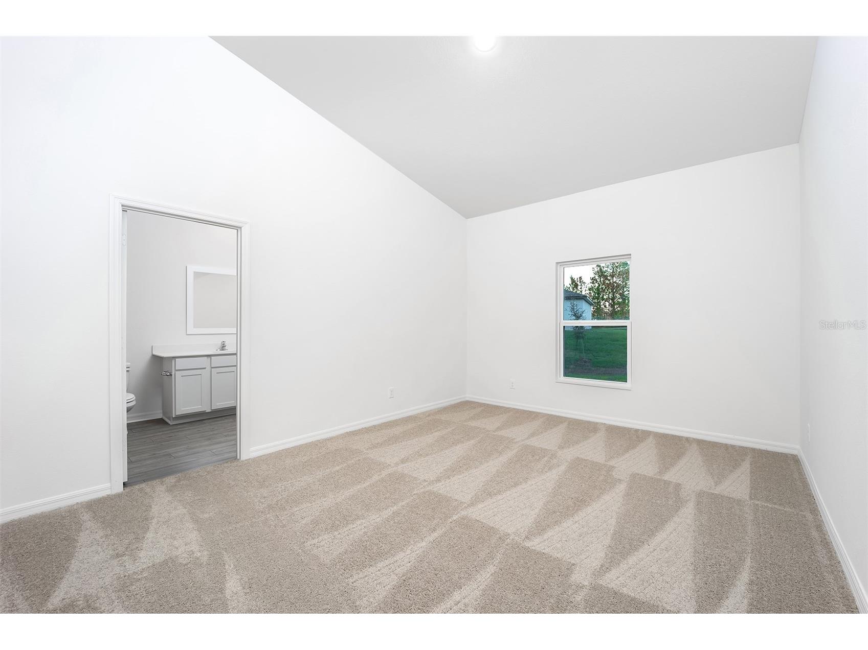 381 Amberjack Court Poinciana FL 34759 TB8440699 image9