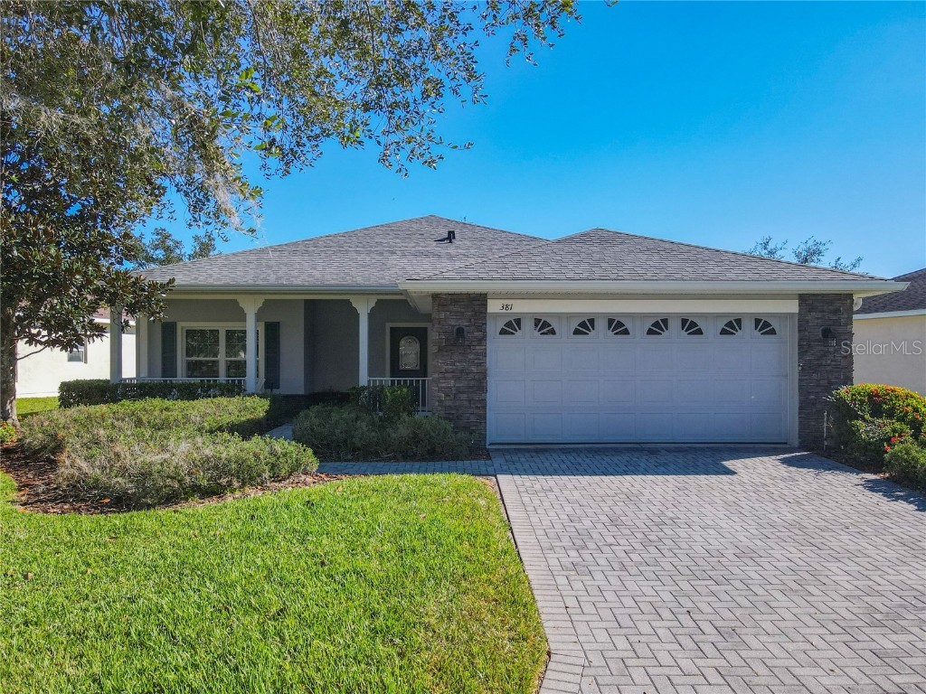 381 Balboa Drive Kissimmee FL 34759 S5116060 image1