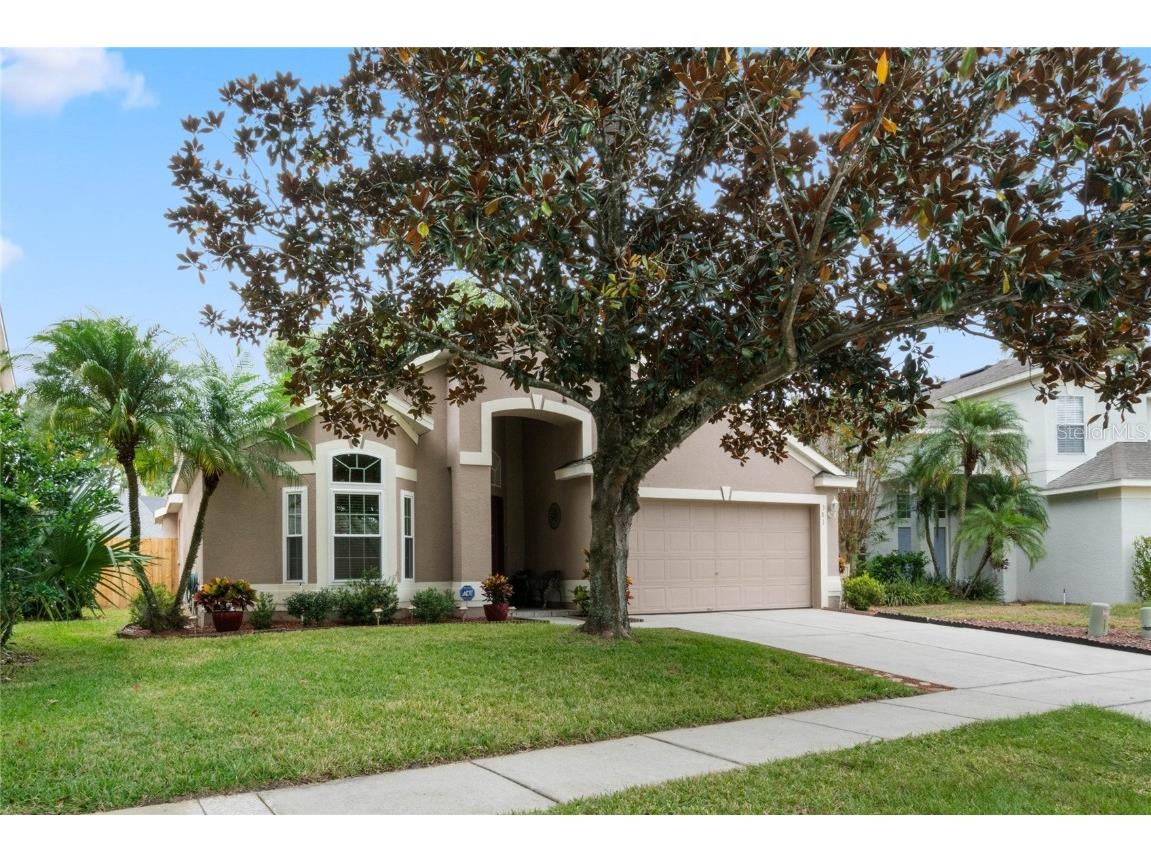 381 Balogh Place Longwood FL 32750 O6162169 image1