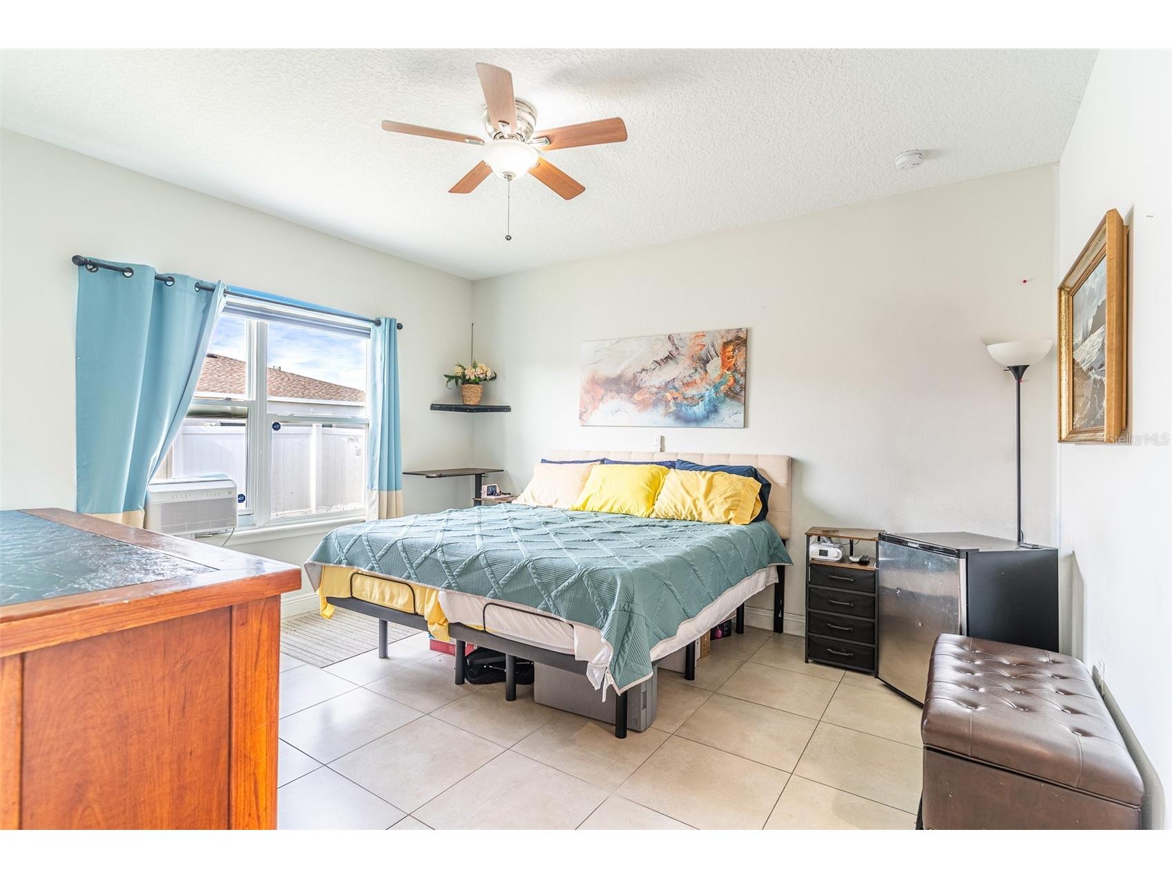 381 Begonia Court Poinciana FL 34759 L4960594 image10