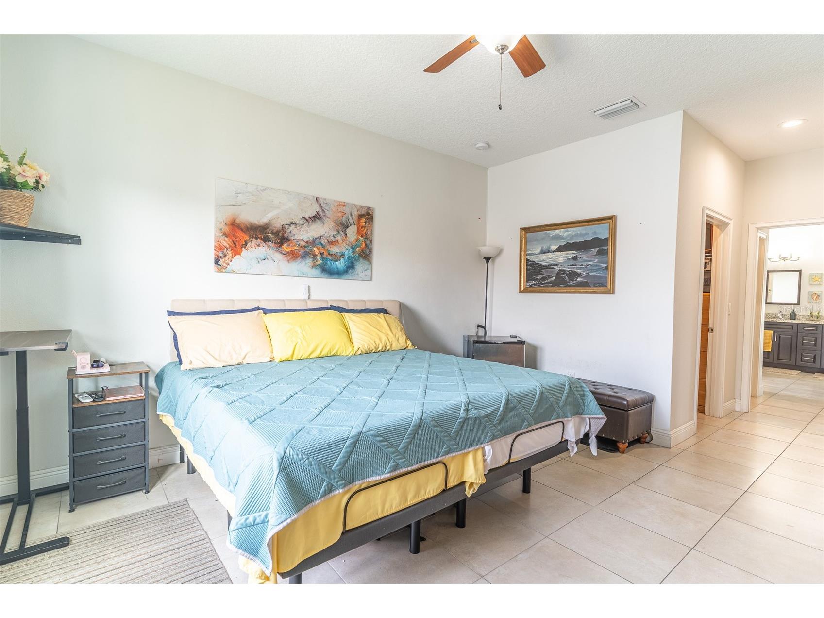 381 Begonia Court Poinciana FL 34759 L4960594 image11