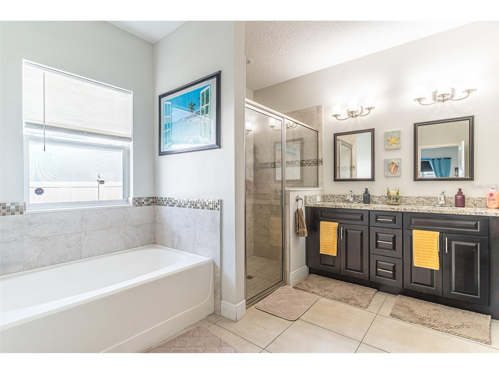 381 Begonia Court Poinciana FL 34759 L4960594 image12