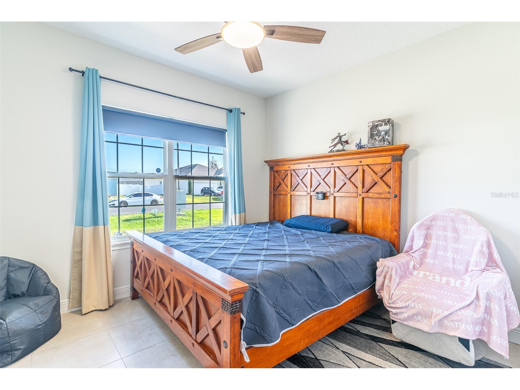381 Begonia Court Poinciana FL 34759 L4960594 image13