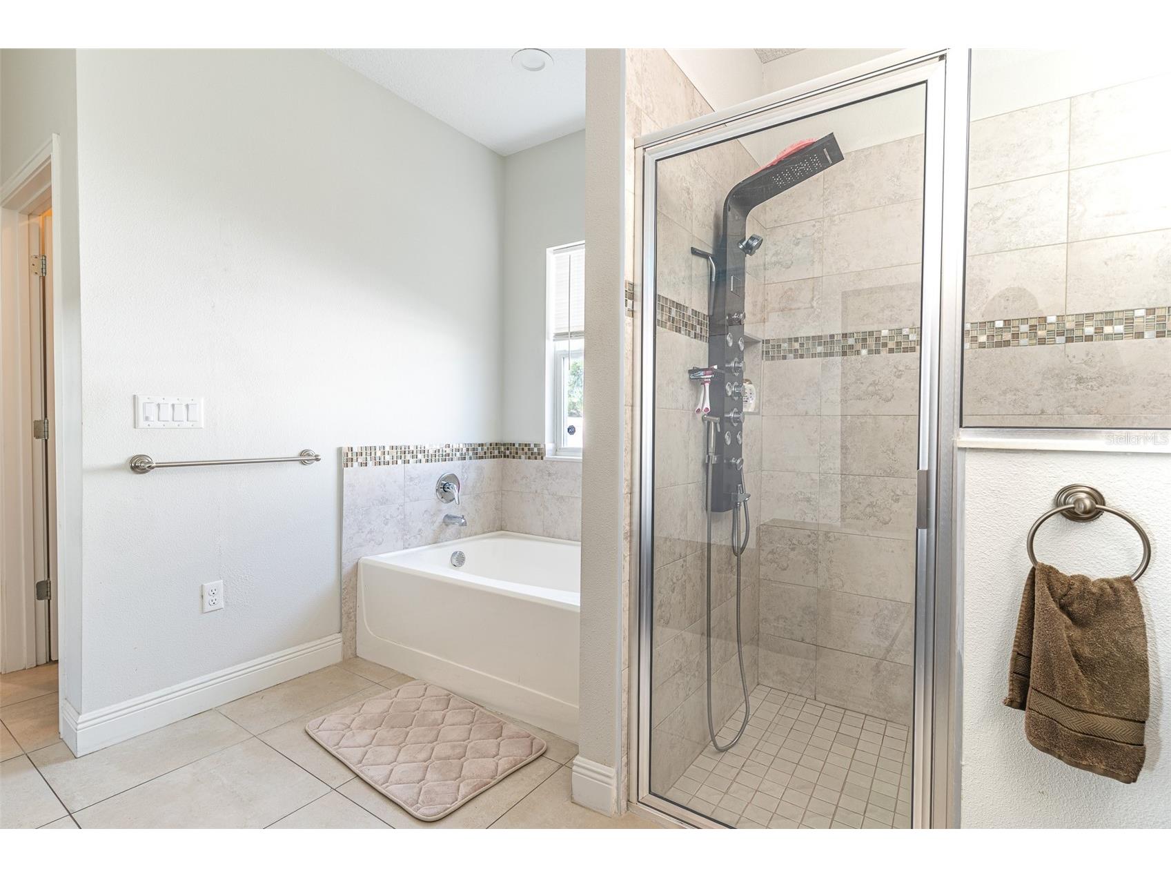 381 Begonia Court Poinciana FL 34759 L4960594 image14