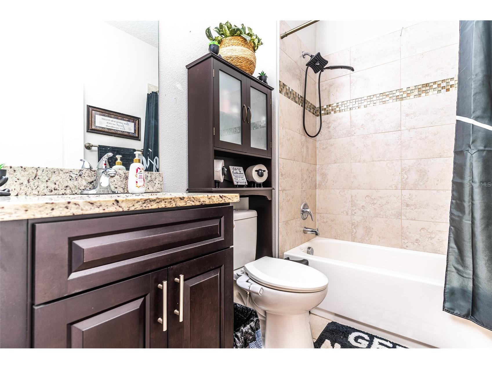 381 Begonia Court Poinciana FL 34759 L4960594 image15