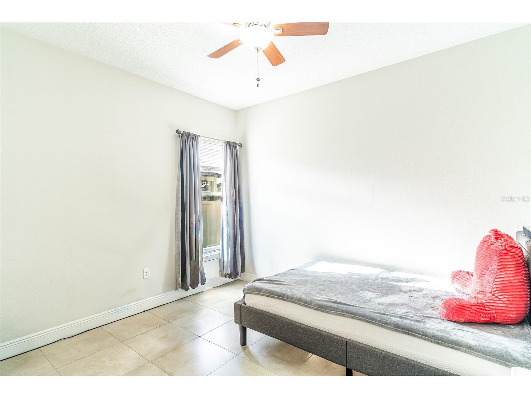 381 Begonia Court Poinciana FL 34759 L4960594 image16