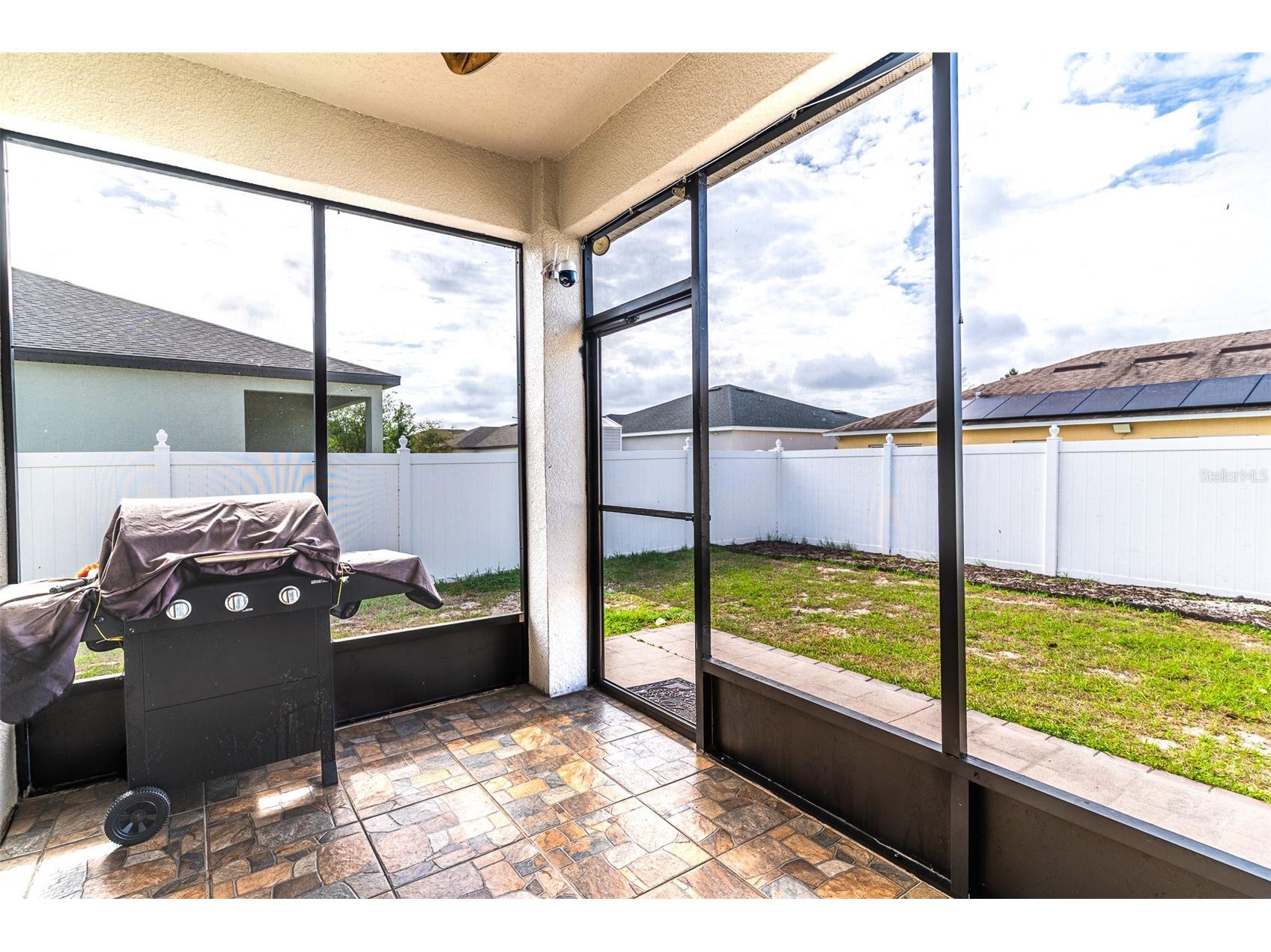381 Begonia Court Poinciana FL 34759 L4960594 image18