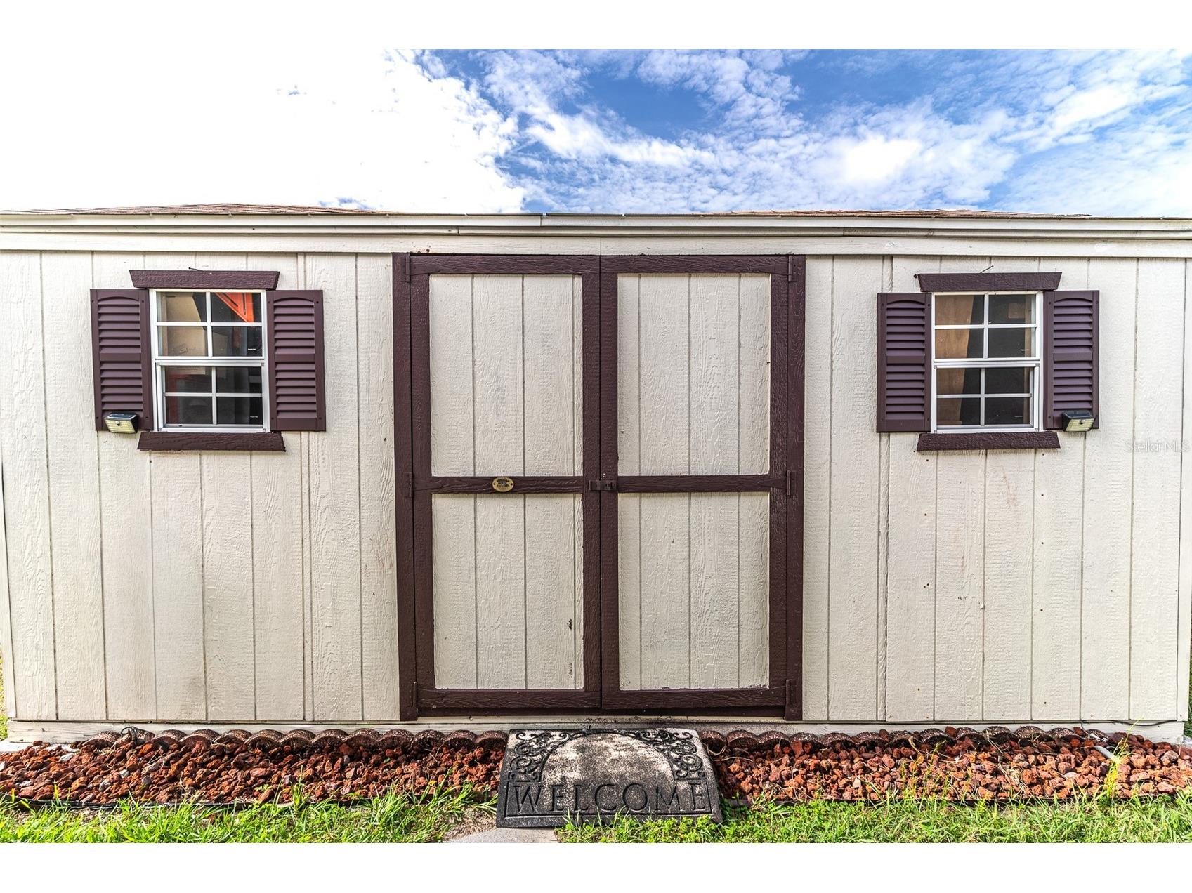 381 Begonia Court Poinciana FL 34759 L4960594 image19