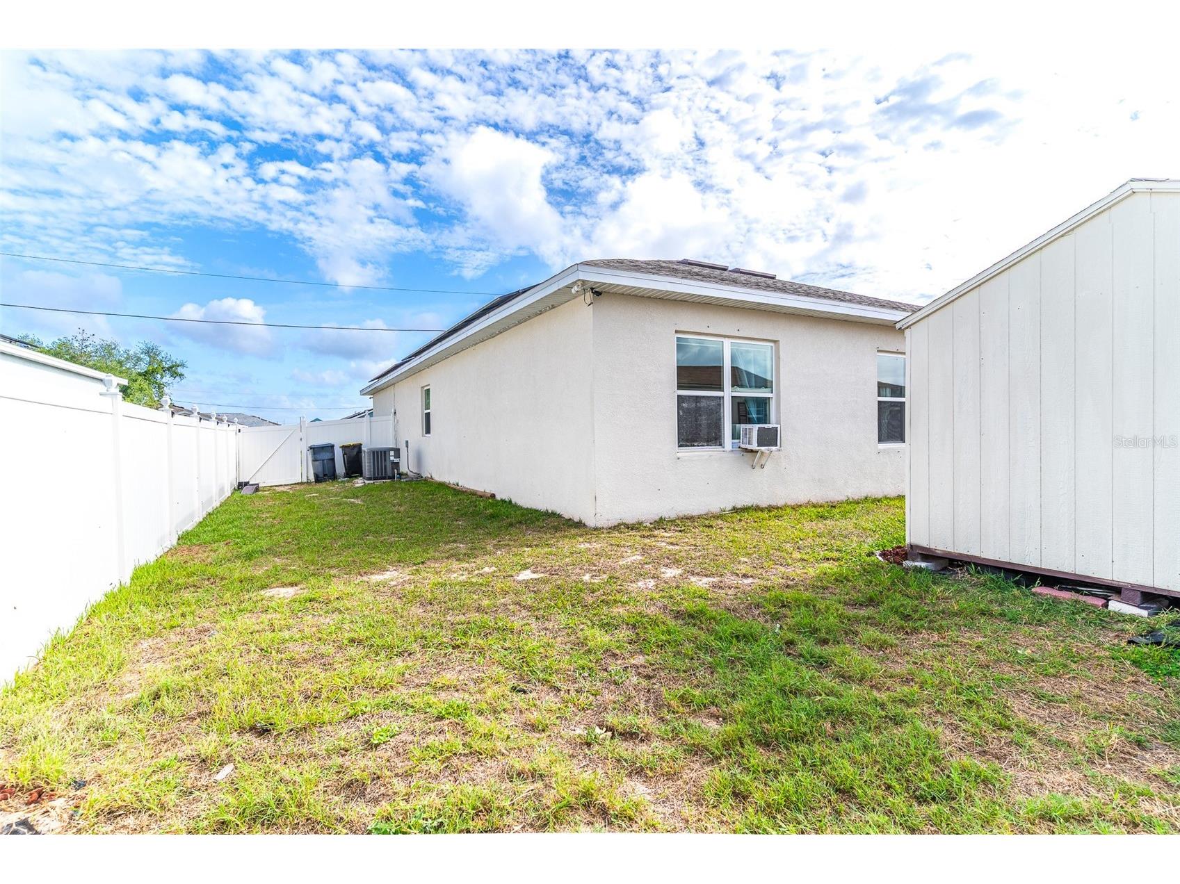 381 Begonia Court Poinciana FL 34759 L4960594 image20