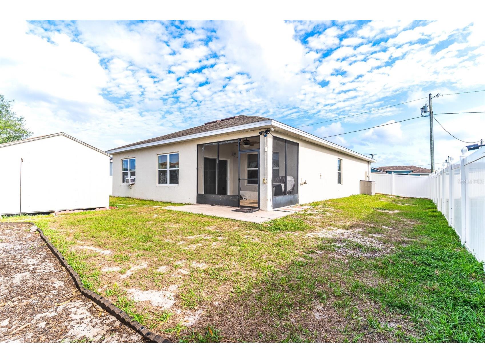 381 Begonia Court Poinciana FL 34759 L4960594 image21