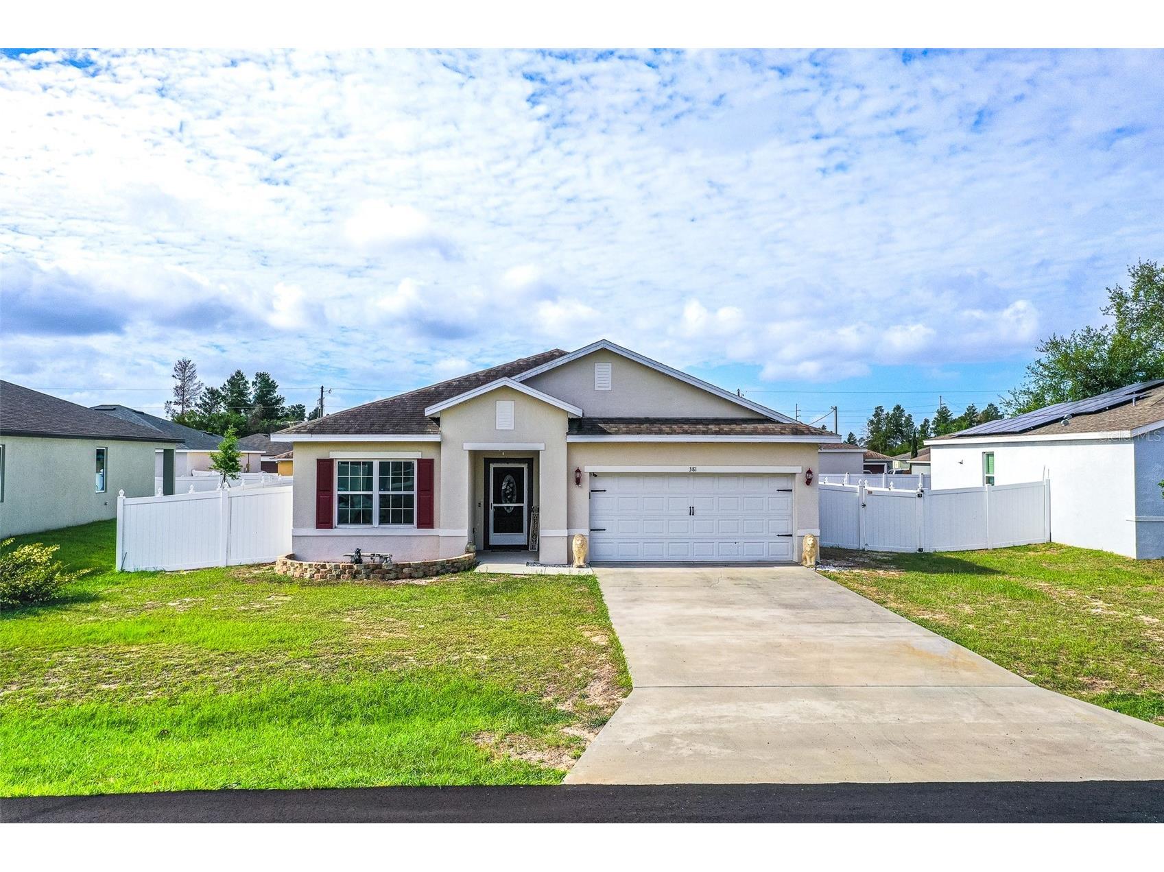 381 Begonia Court Poinciana FL 34759 L4960594 image23