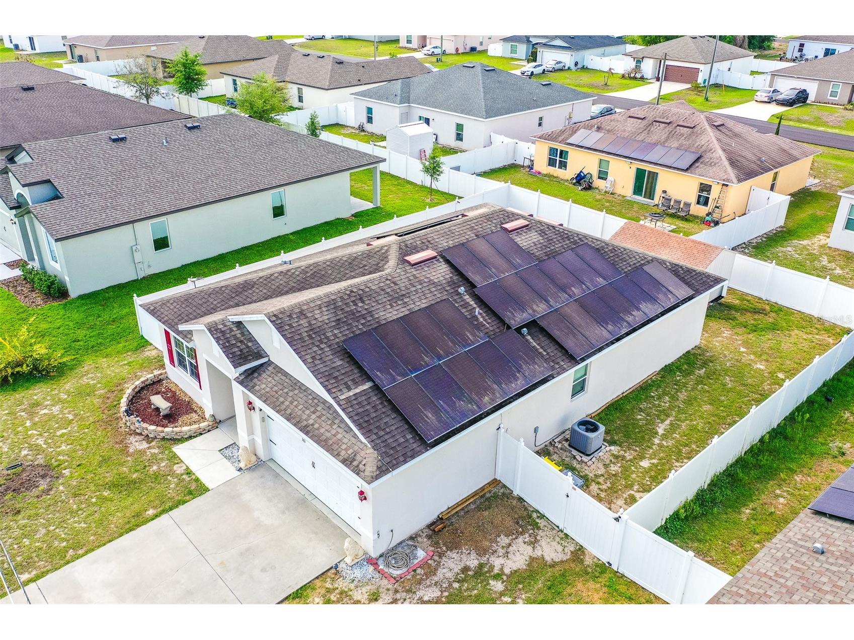 381 Begonia Court Poinciana FL 34759 L4960594 image24