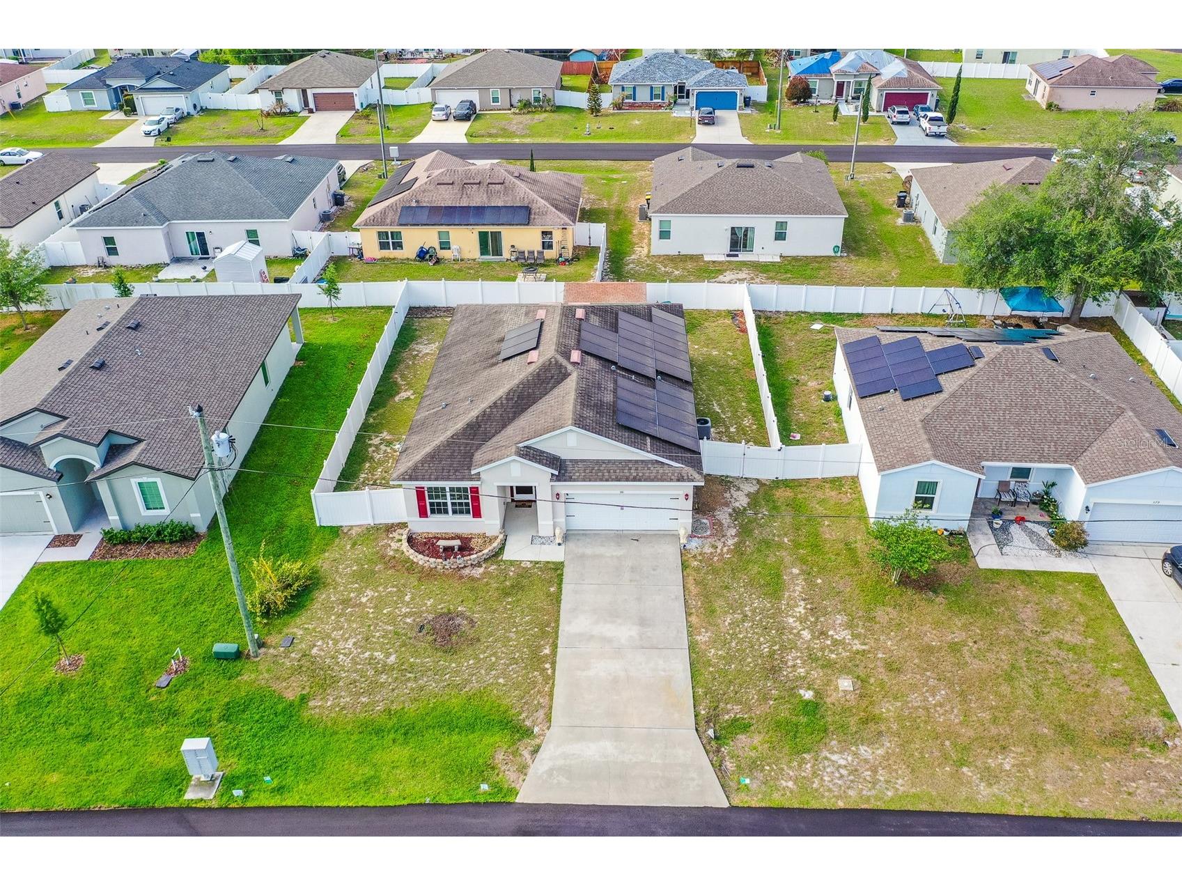 381 Begonia Court Poinciana FL 34759 L4960594 image25