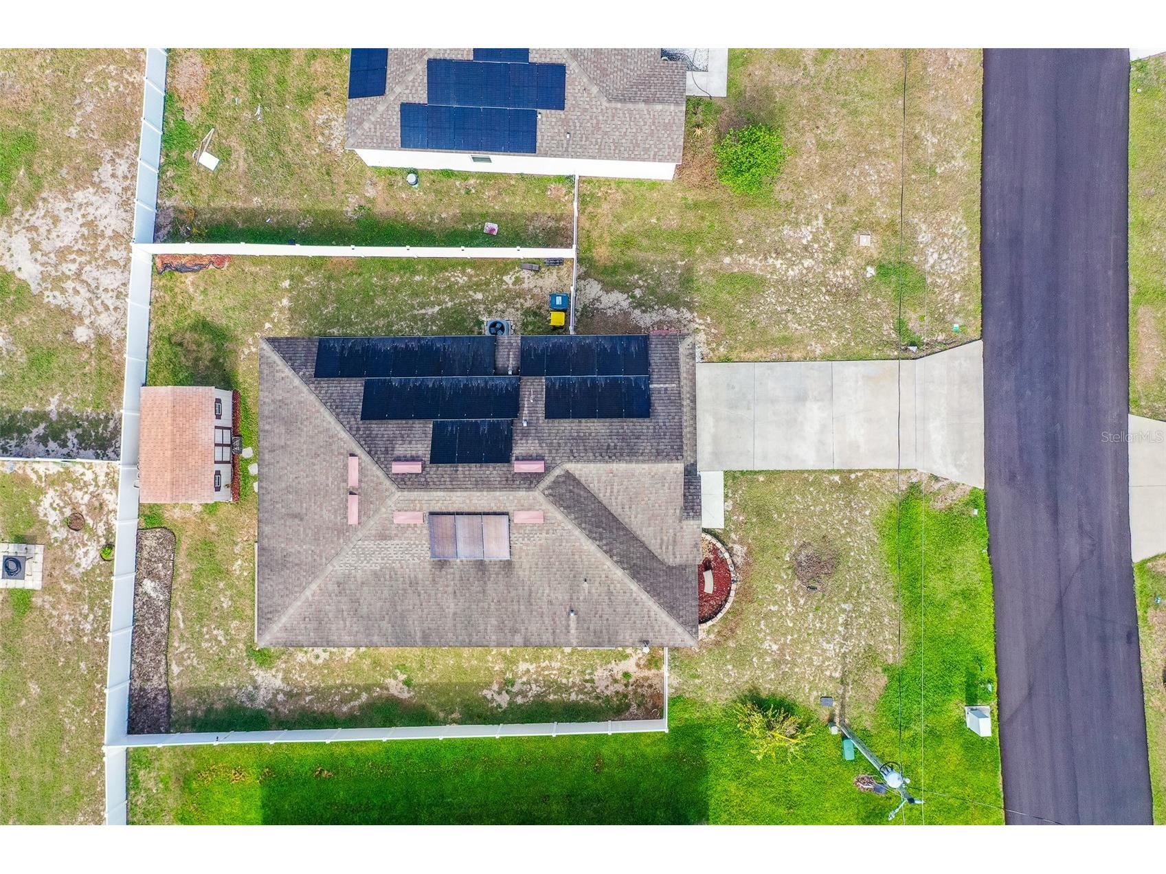 381 Begonia Court Poinciana FL 34759 L4960594 image26
