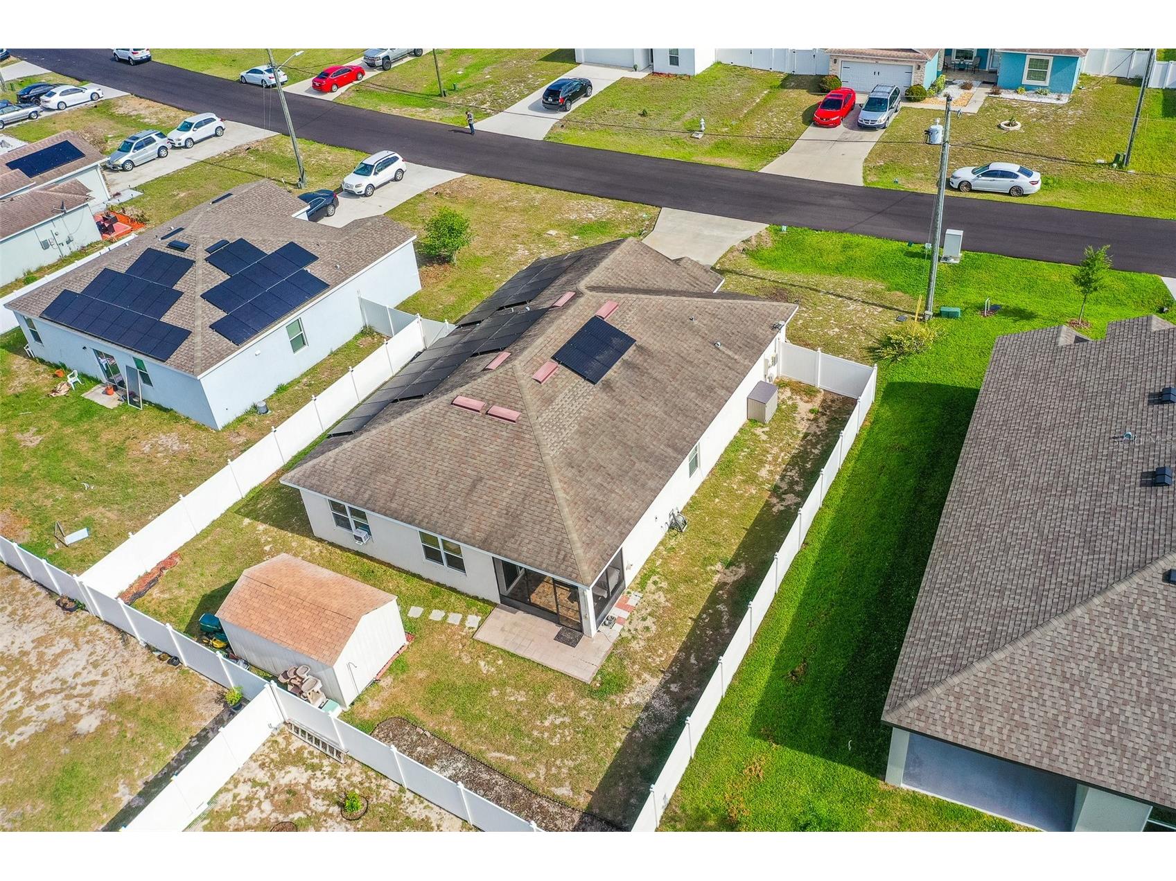 381 Begonia Court Poinciana FL 34759 L4960594 image27
