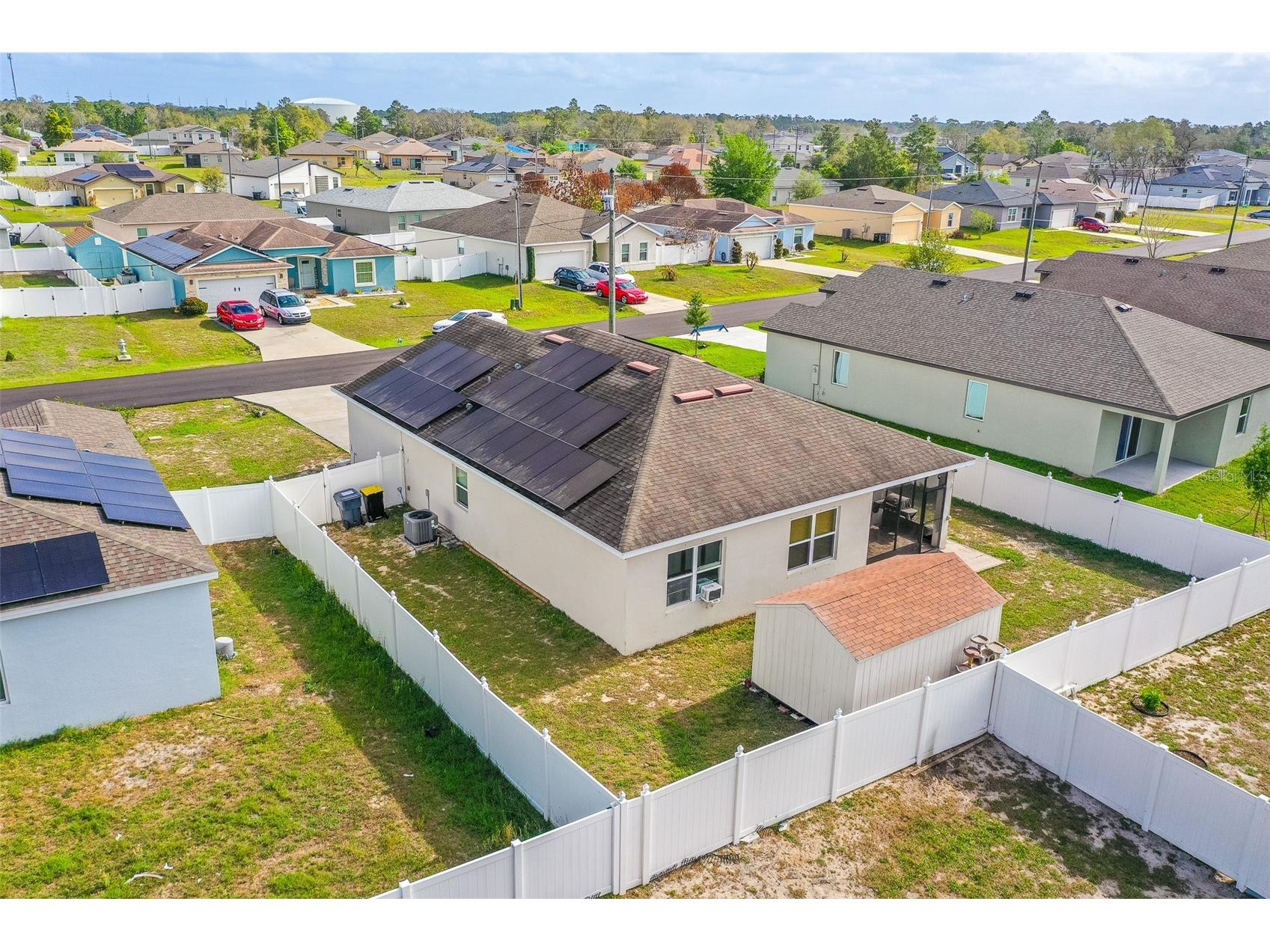 381 Begonia Court Poinciana FL 34759 L4960594 image28