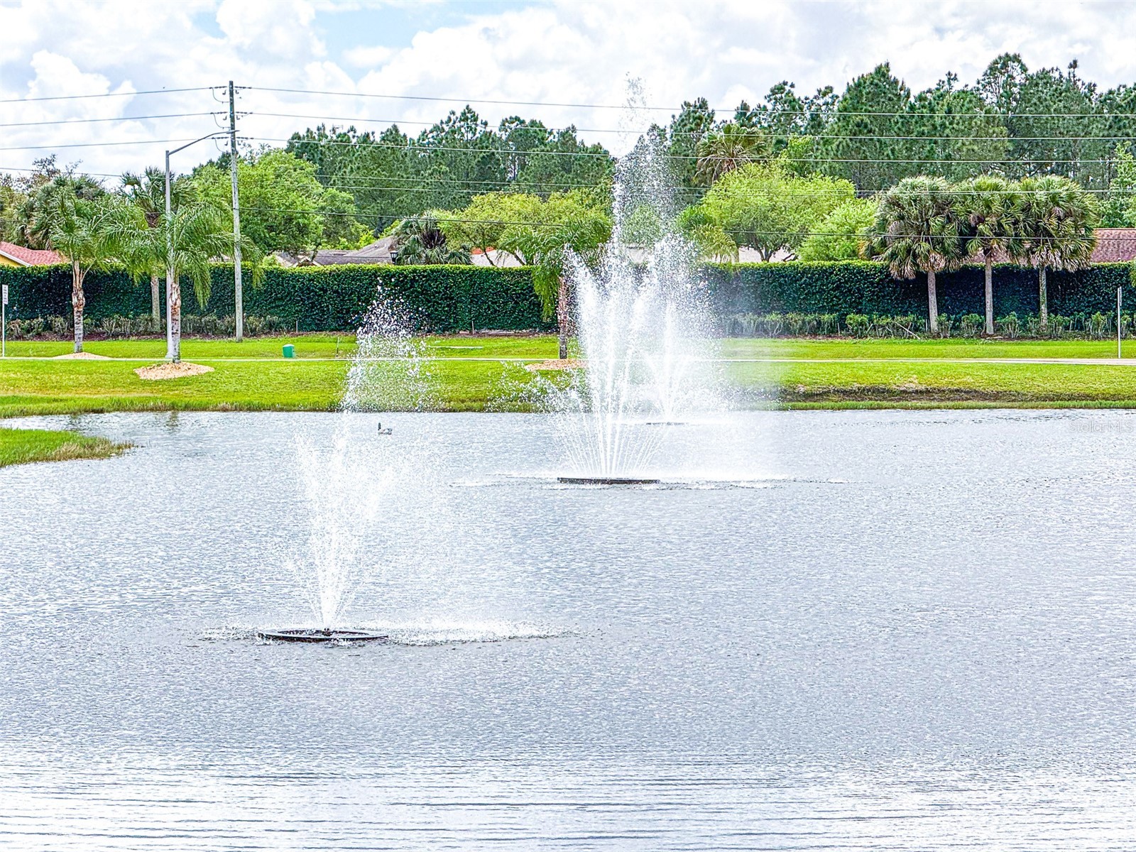 381 Begonia Court Poinciana FL 34759 L4960594 image30