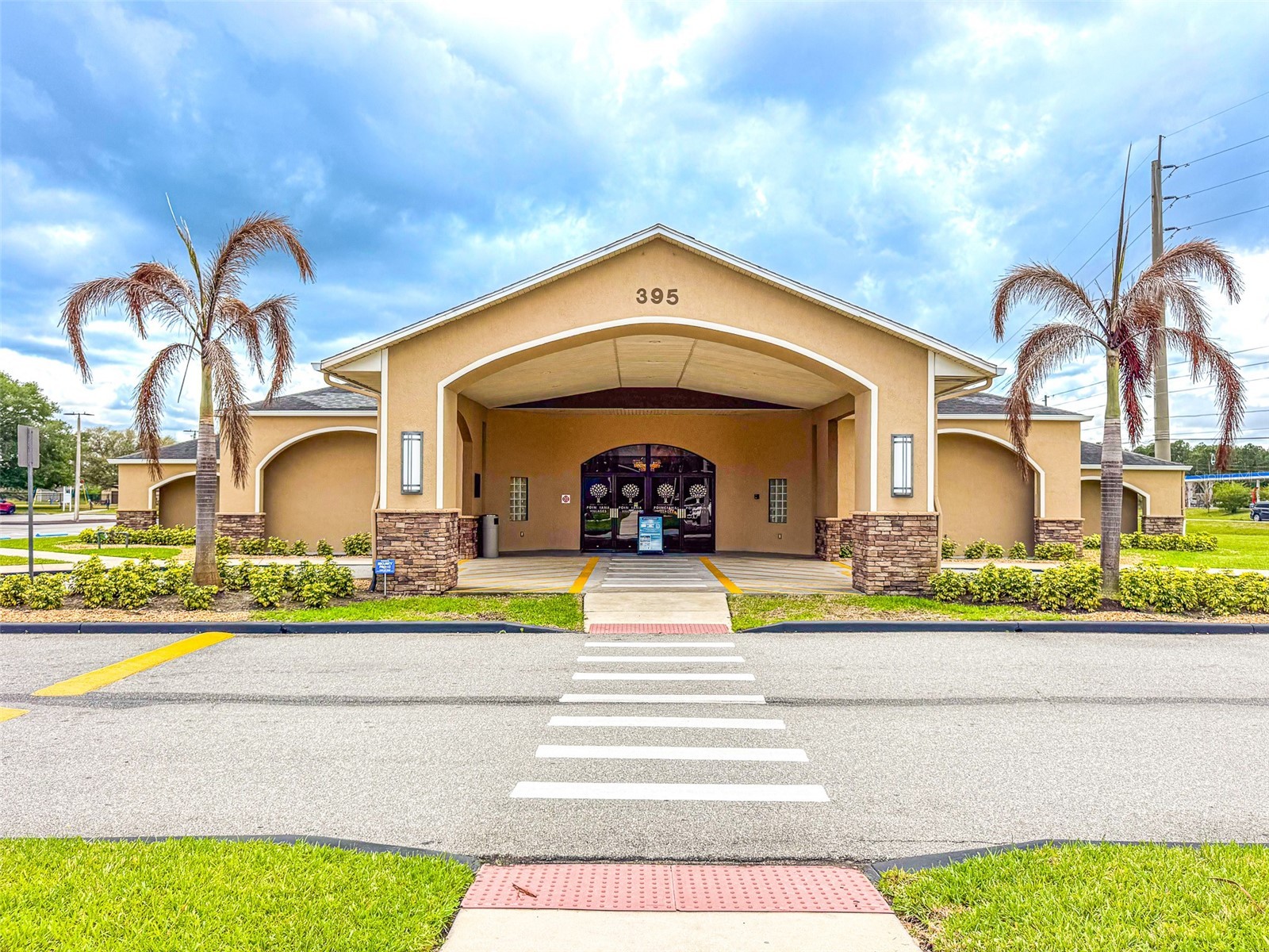 381 Begonia Court Poinciana FL 34759 L4960594 image32