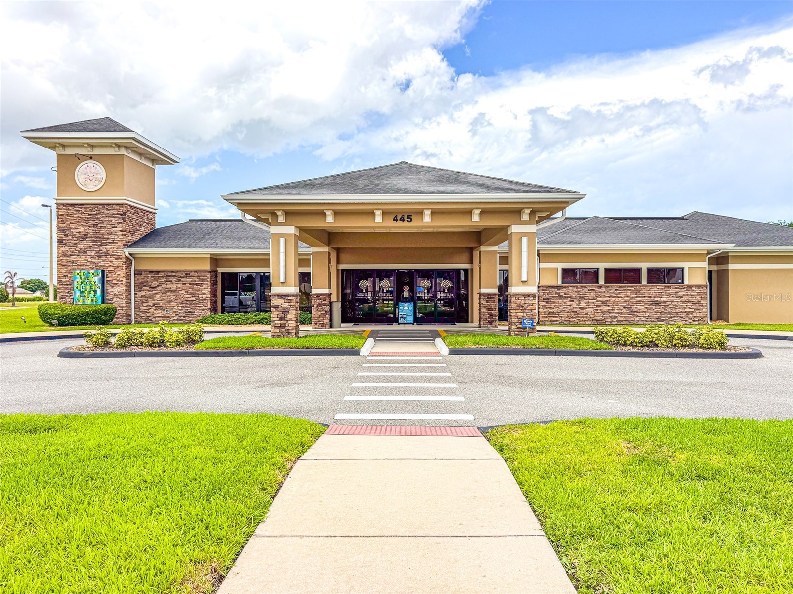 381 Begonia Court Poinciana FL 34759 L4960594 image33