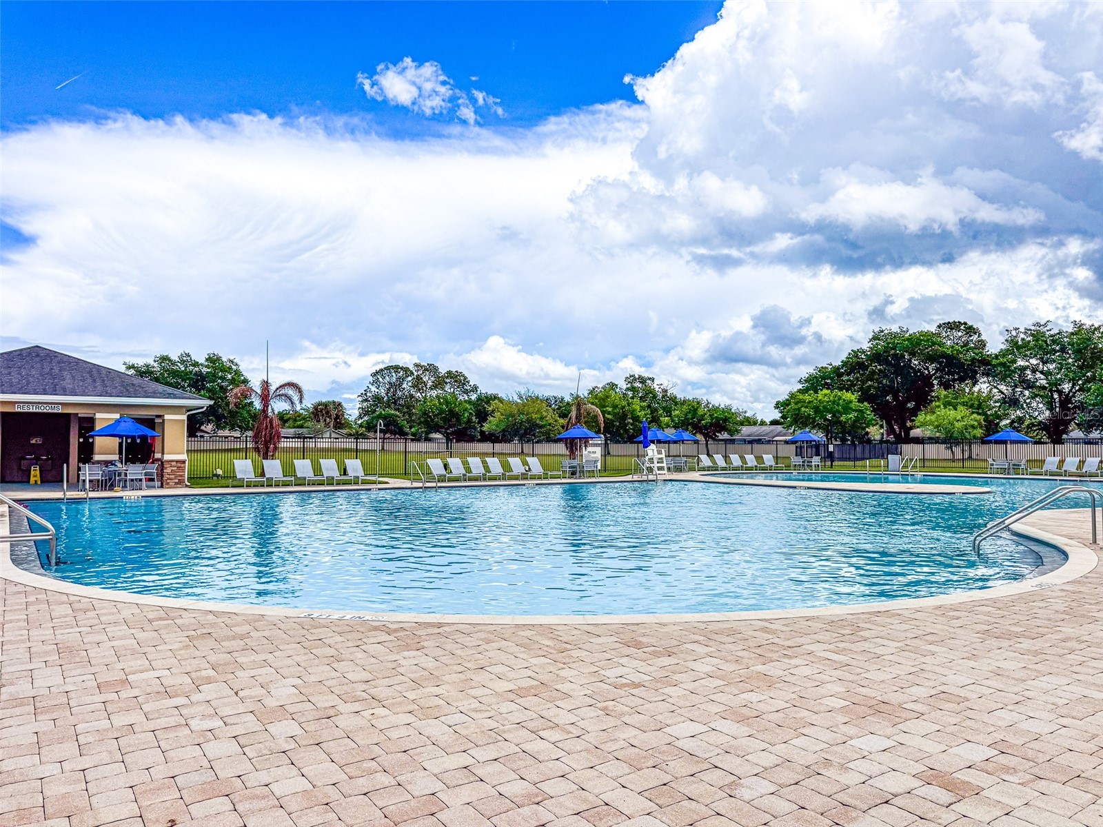 381 Begonia Court Poinciana FL 34759 L4960594 image37