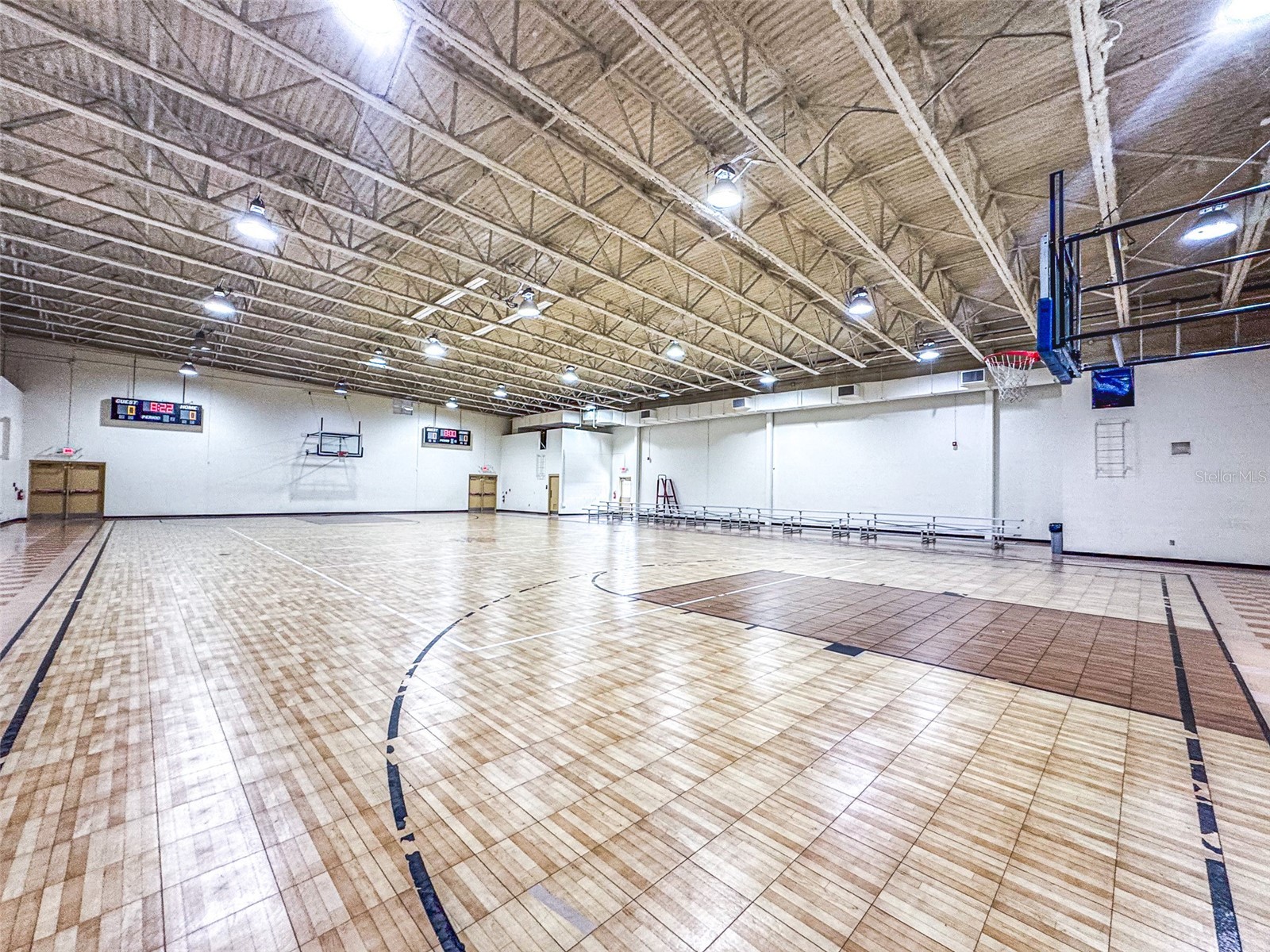 381 Begonia Court Poinciana FL 34759 L4960594 image45