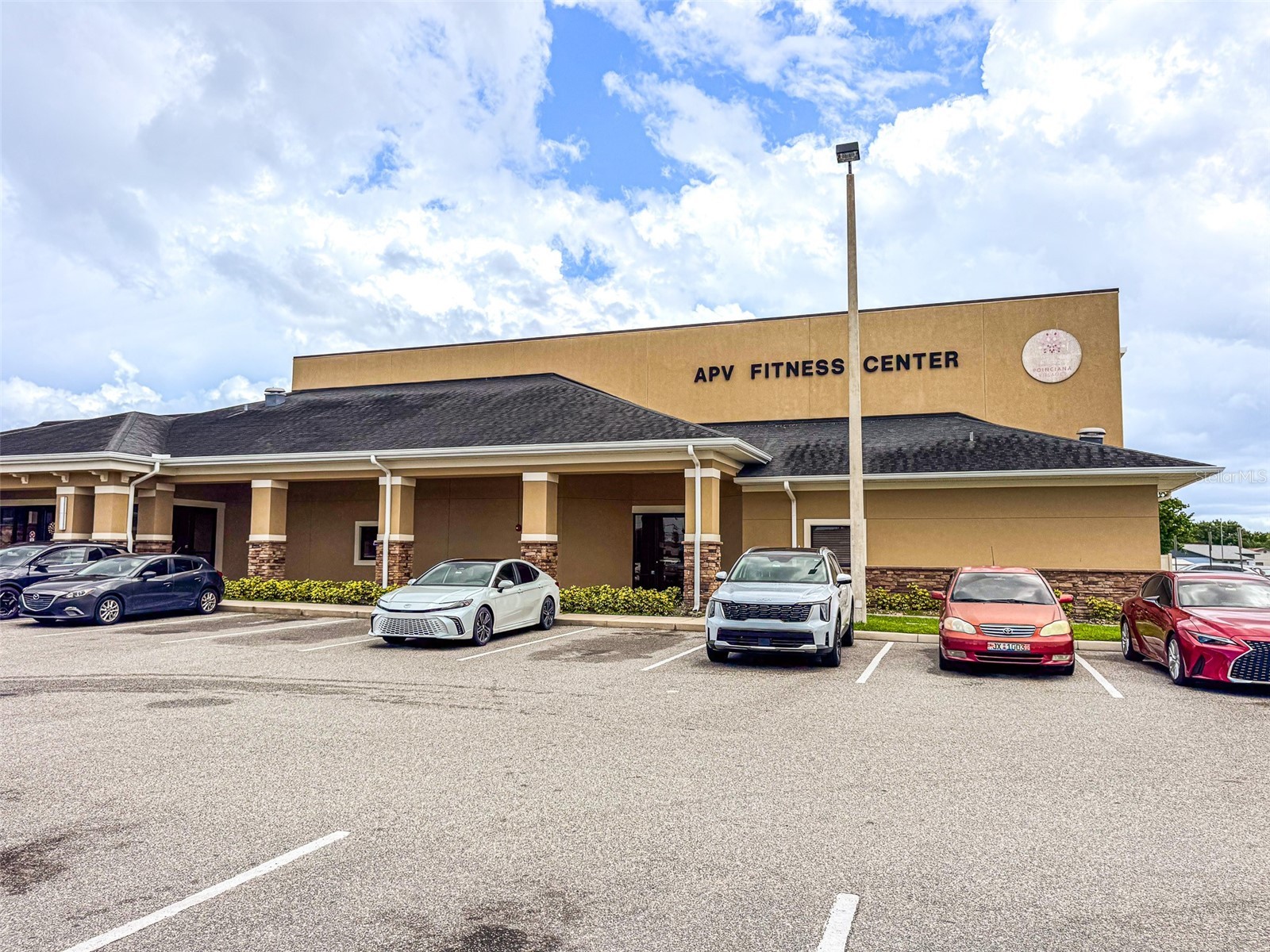 381 Begonia Court Poinciana FL 34759 L4960594 image46