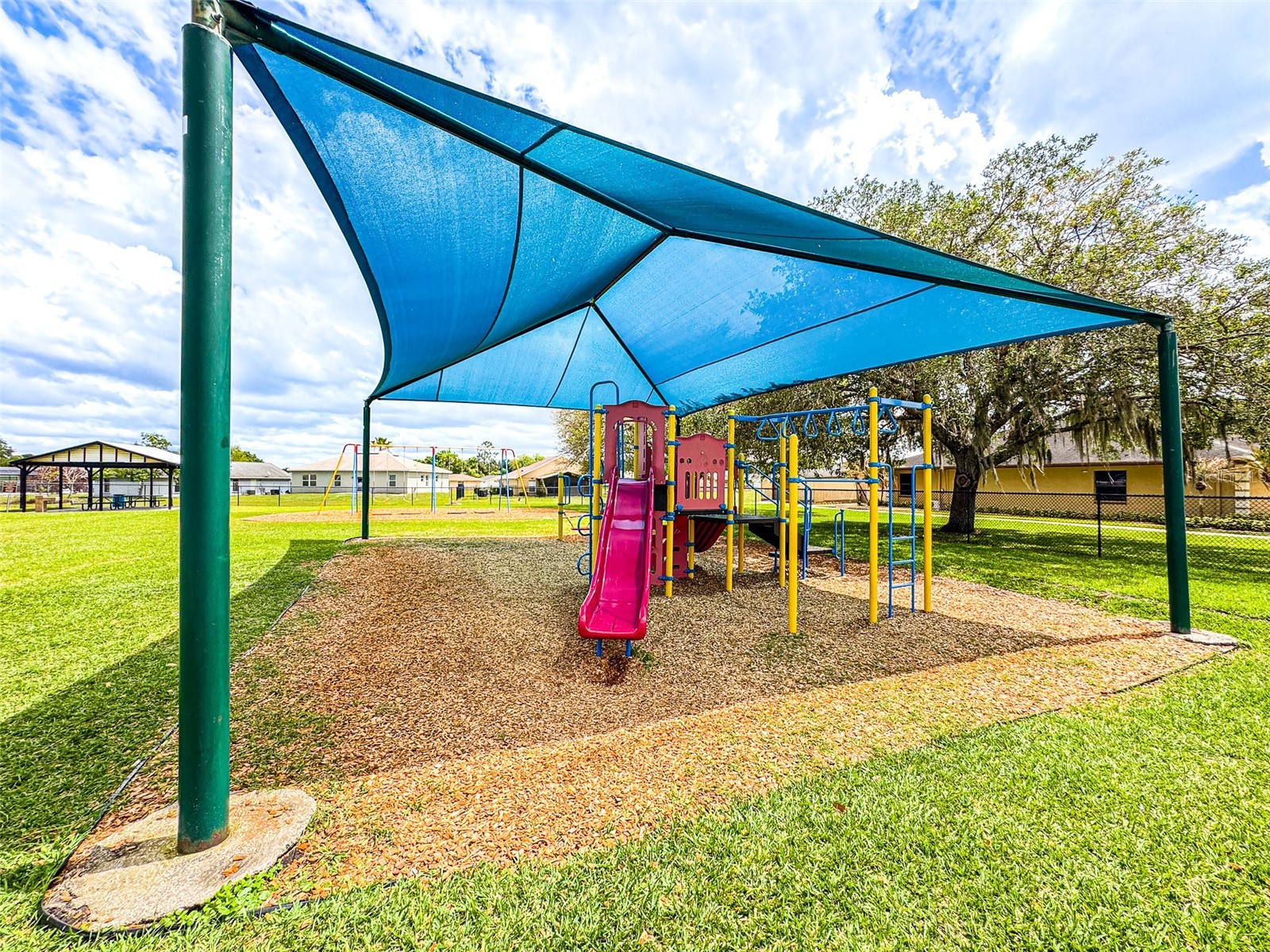 381 Begonia Court Poinciana FL 34759 L4960594 image48